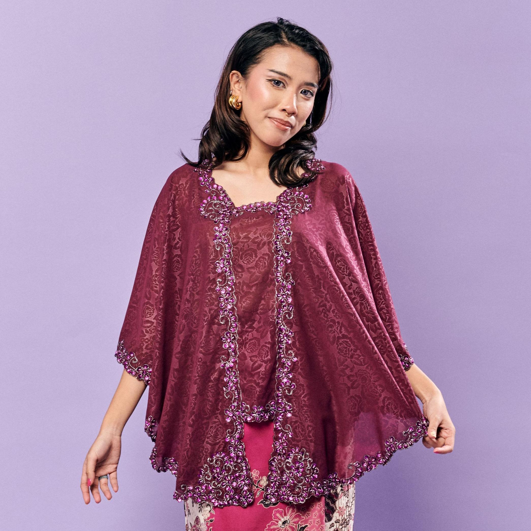 170d5f8582c04229b2675821f5b11184~tplv-aphluv4xwc-origin-jpeg