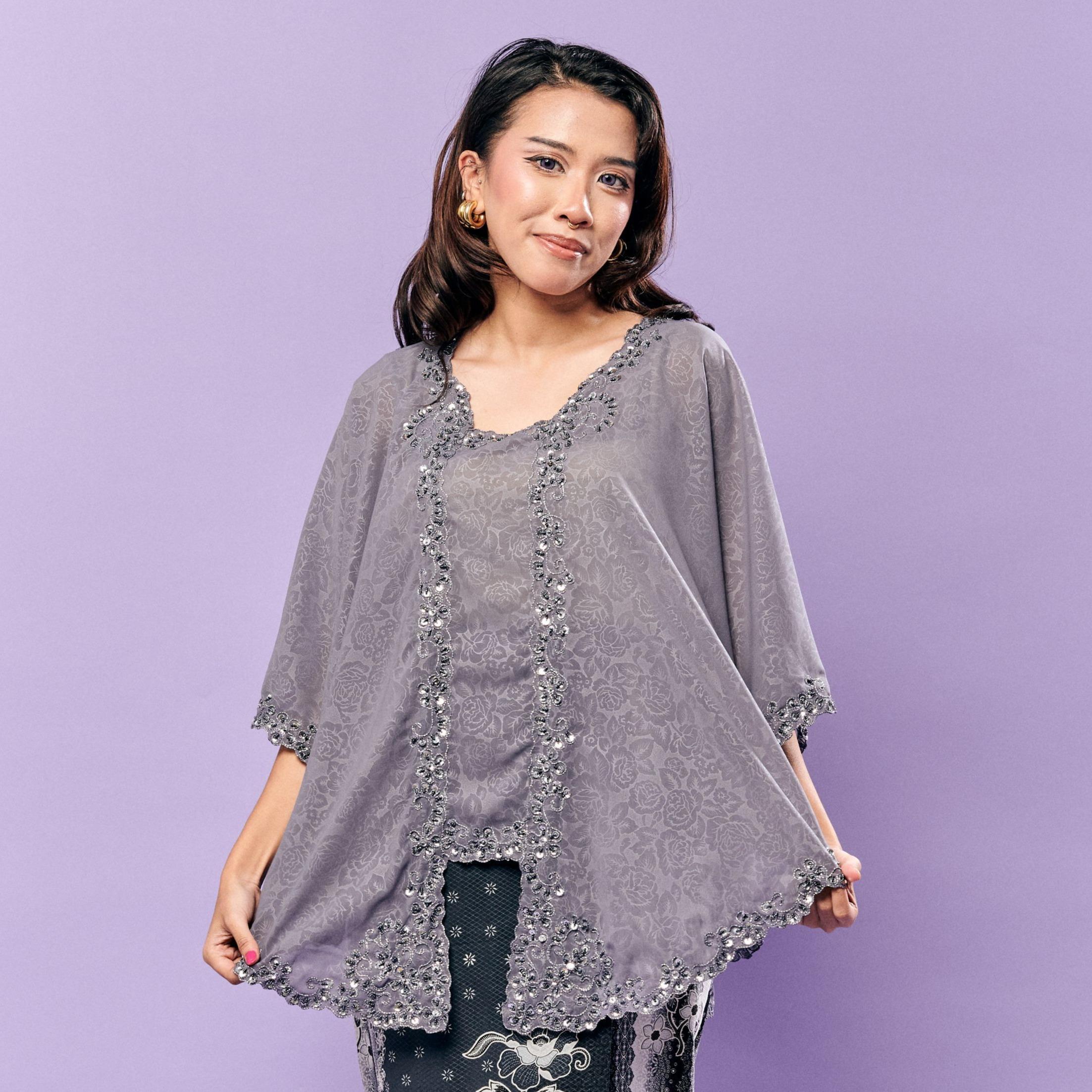 14a2b9bbd1c24673838d8a6c2d54a7b8~tplv-aphluv4xwc-origin-jpeg