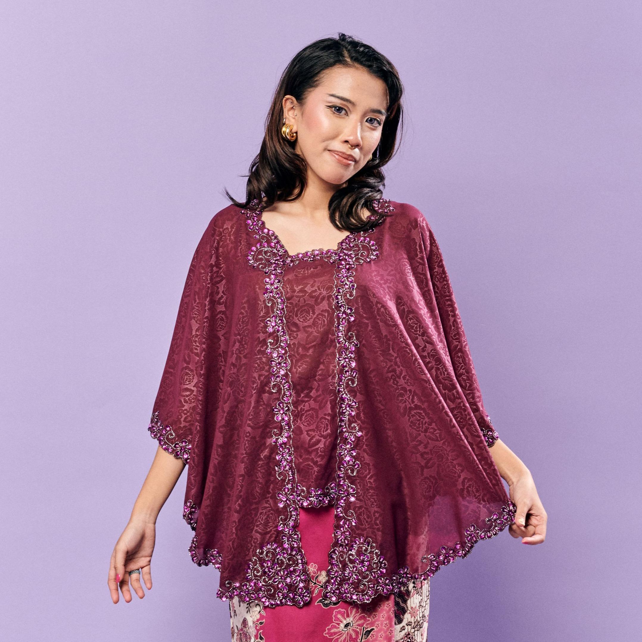 e382abf0f700439e8ed9ddb2f0cb0dc4~tplv-aphluv4xwc-origin-jpeg