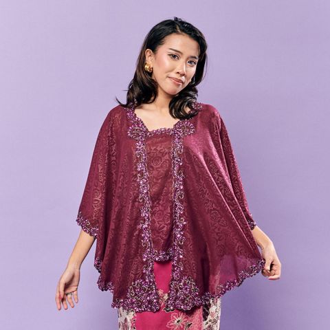 e382abf0f700439e8ed9ddb2f0cb0dc4~tplv-aphluv4xwc-origin-jpeg
