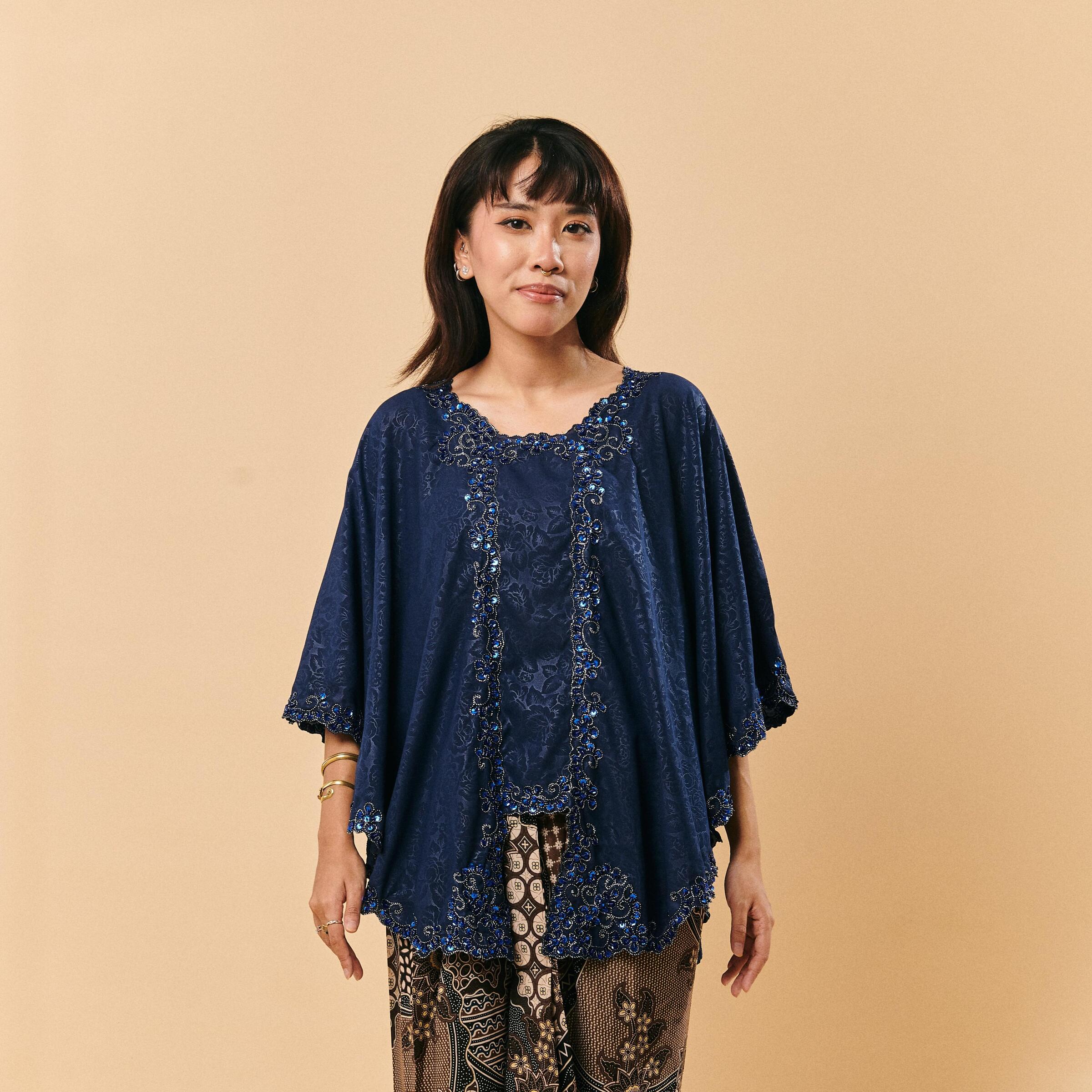 5b3fe69607664f56b41dd97ed3d0d9ad~tplv-aphluv4xwc-origin-jpeg