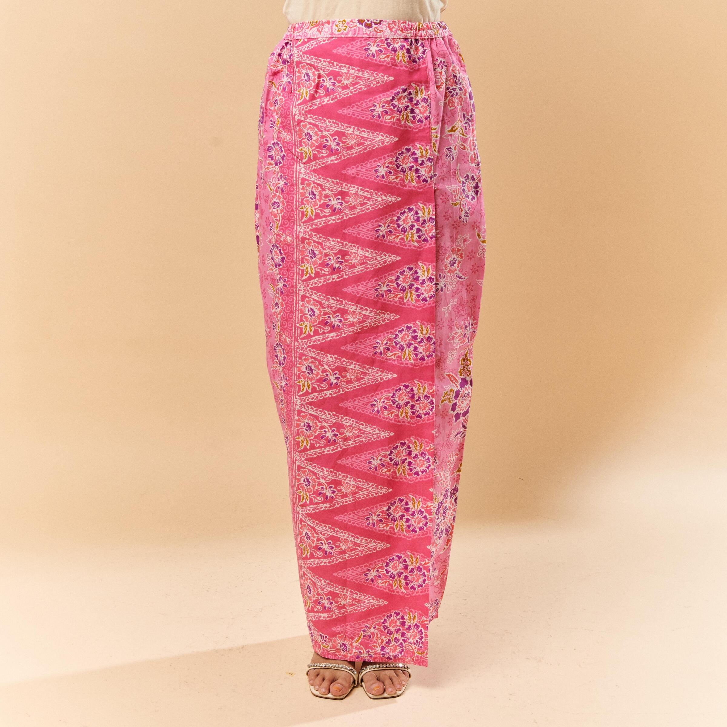 d173d7bf72e14ca5b235bc4fc7a00cf3~tplv-aphluv4xwc-origin-jpeg