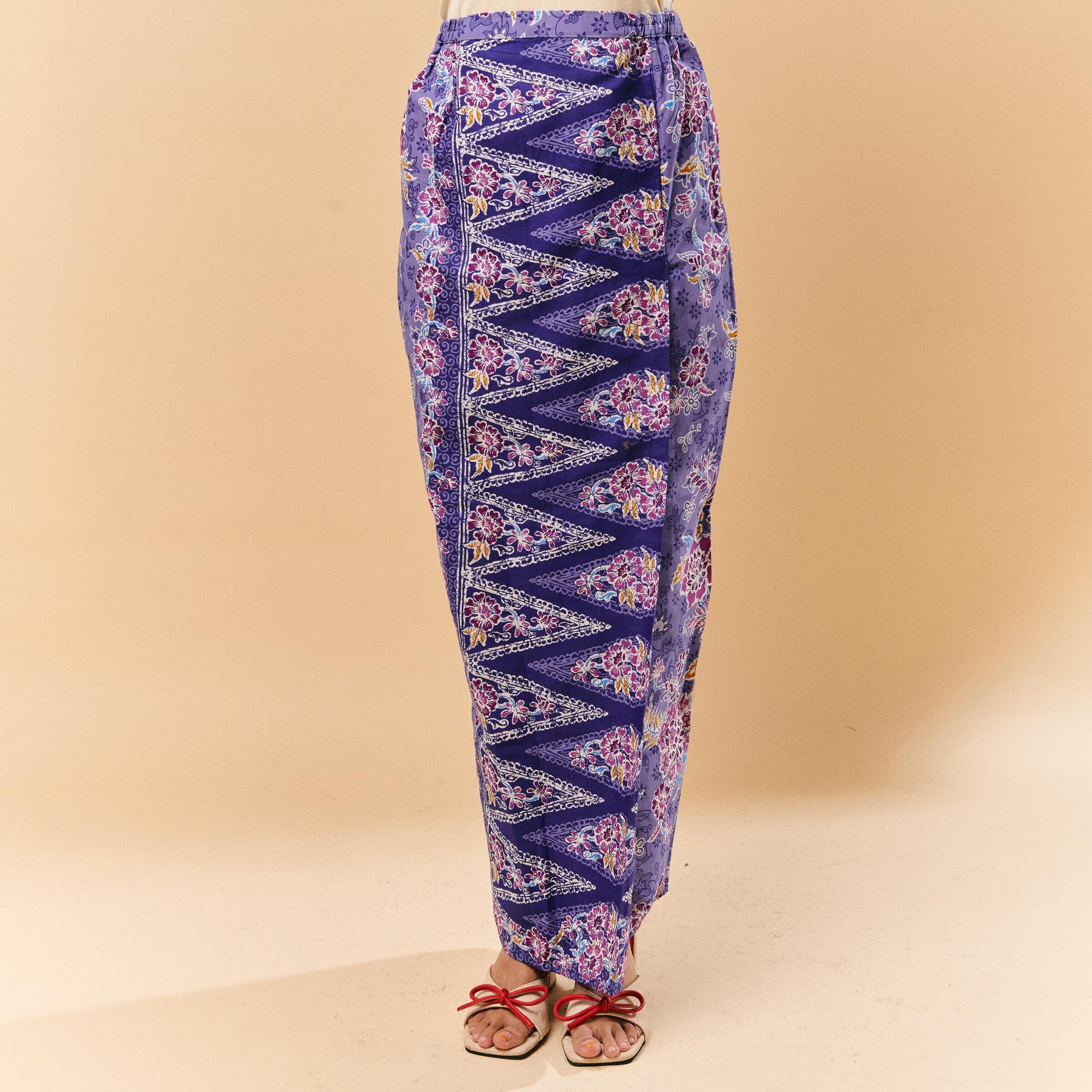 be32295322e3471eb565e10ad8445d69~tplv-aphluv4xwc-origin-jpeg