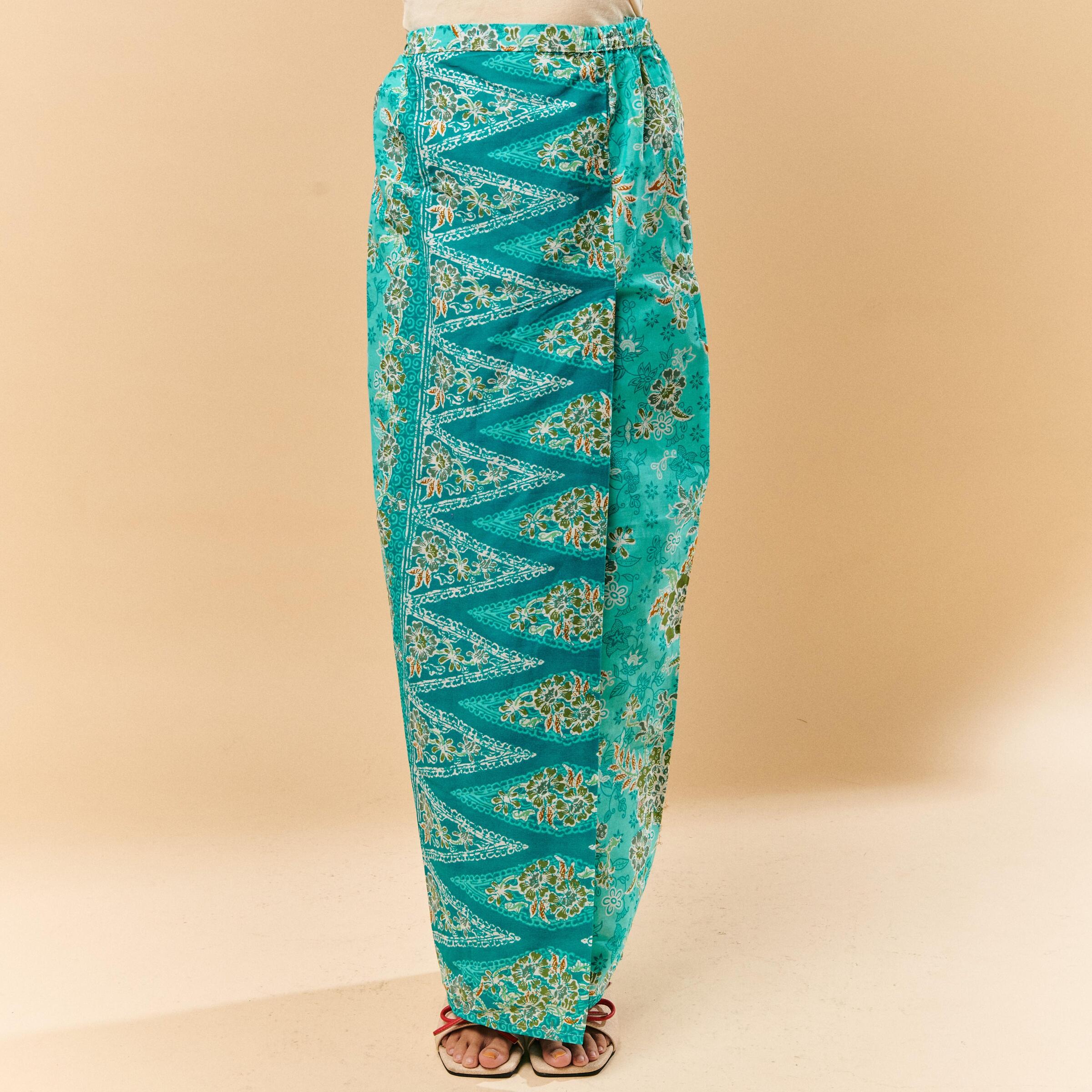 78f1debbdcf64a9fad0c8825fbe0f5f2~tplv-aphluv4xwc-origin-jpeg