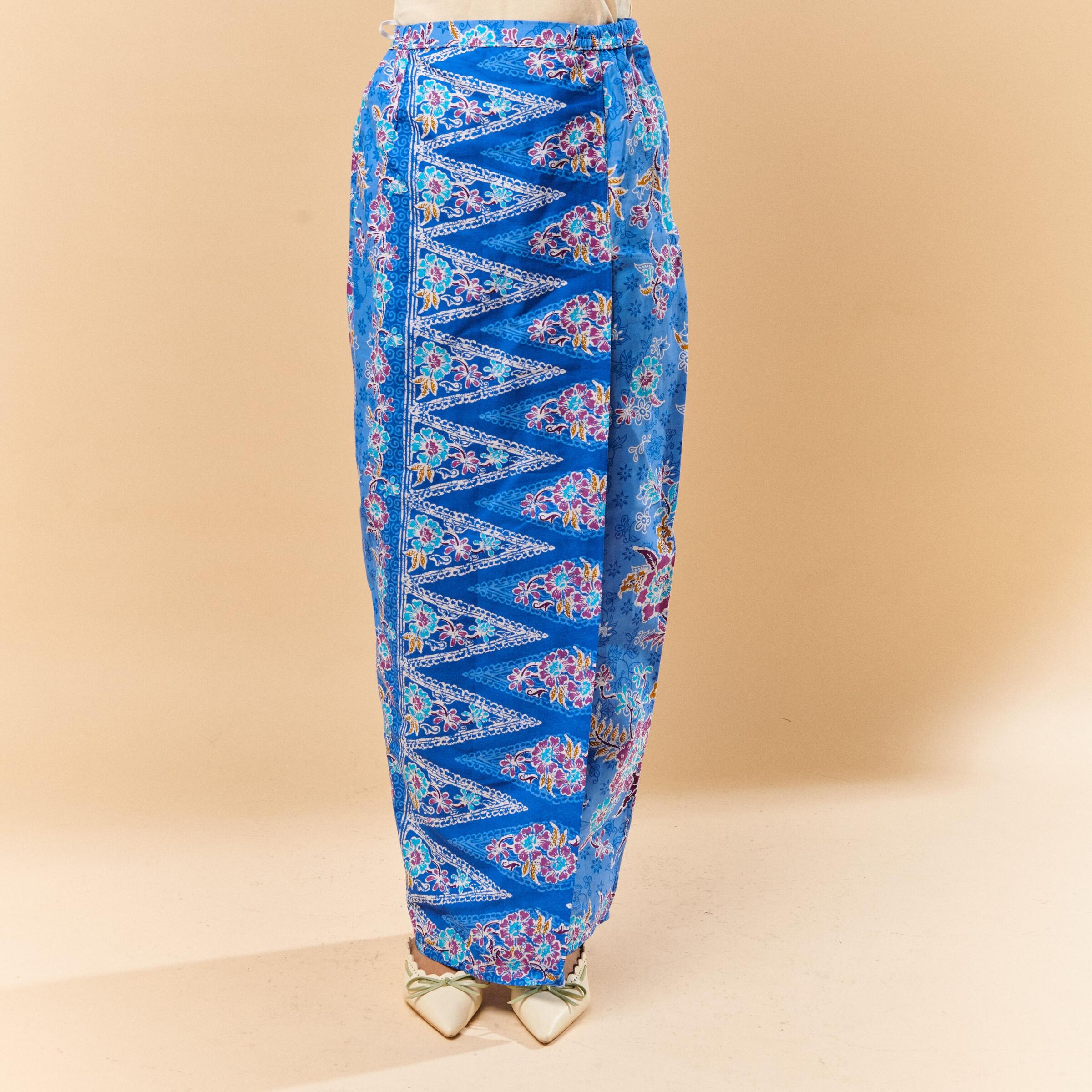 f741bb6058f846bea7e517a95ecfdba8~tplv-aphluv4xwc-origin-jpeg