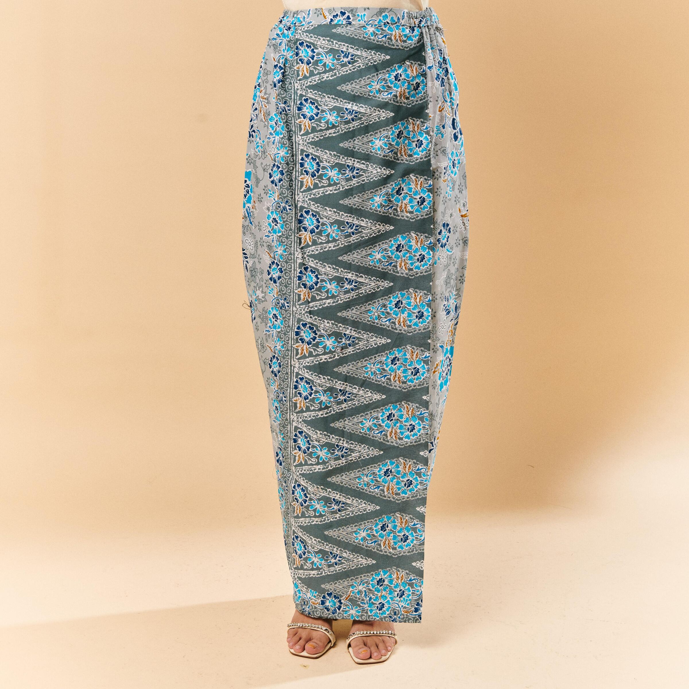 afa766abb4c943c0aea2ab287d7086a6~tplv-aphluv4xwc-origin-jpeg