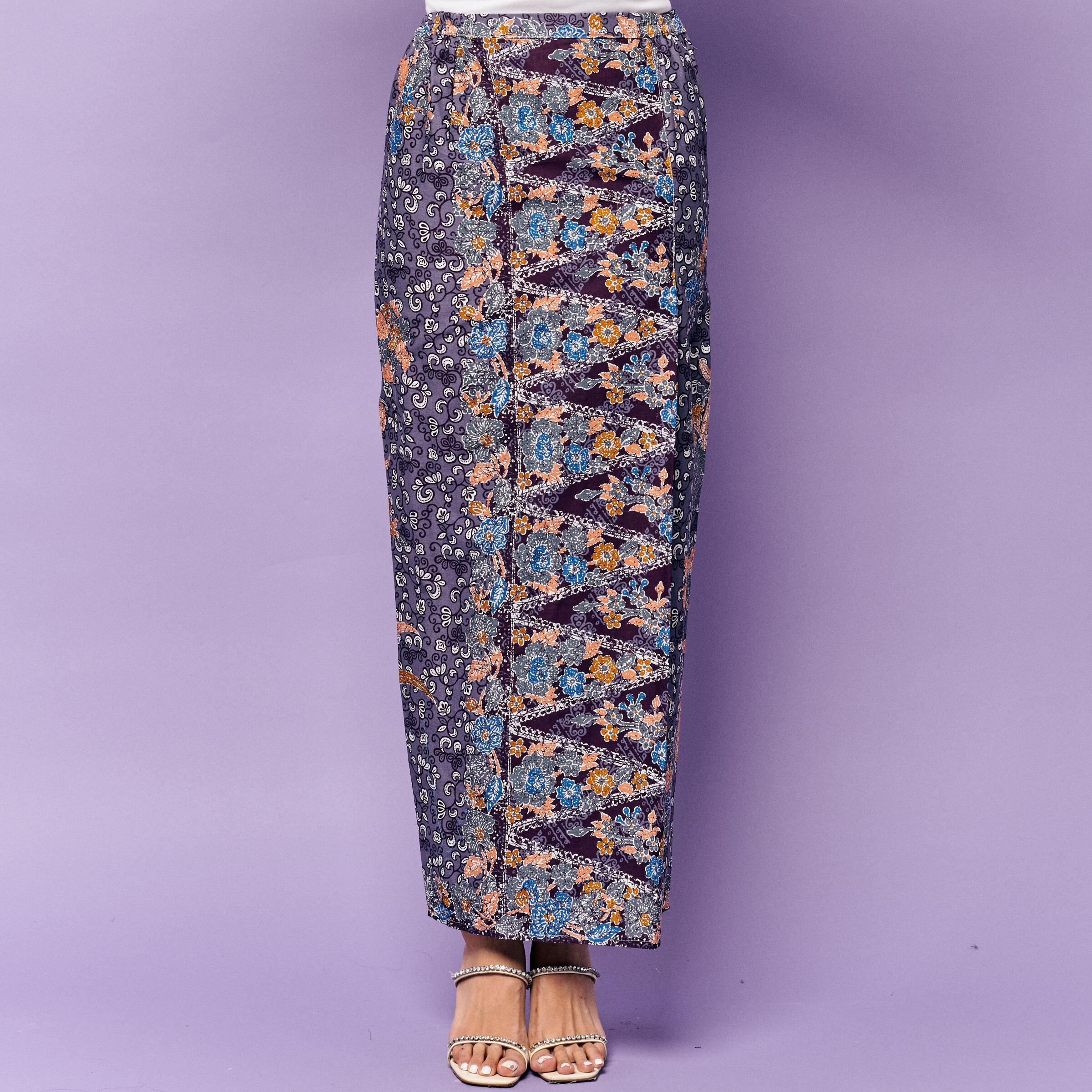 4f4f624803d04c0aa3630529ed92c330~tplv-aphluv4xwc-origin-jpeg