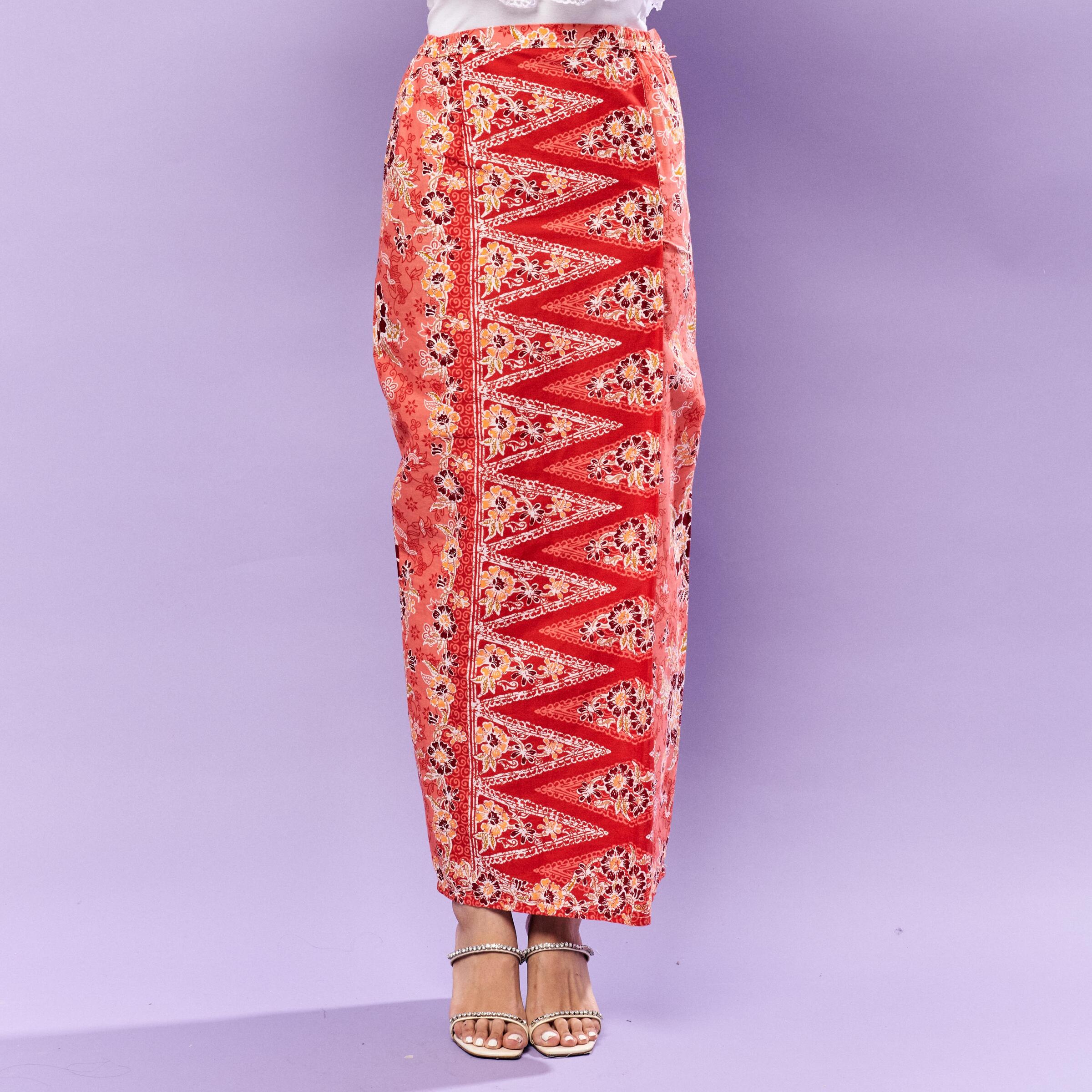 1d0682d136e642e6b458f95bc60d4042~tplv-aphluv4xwc-origin-jpeg