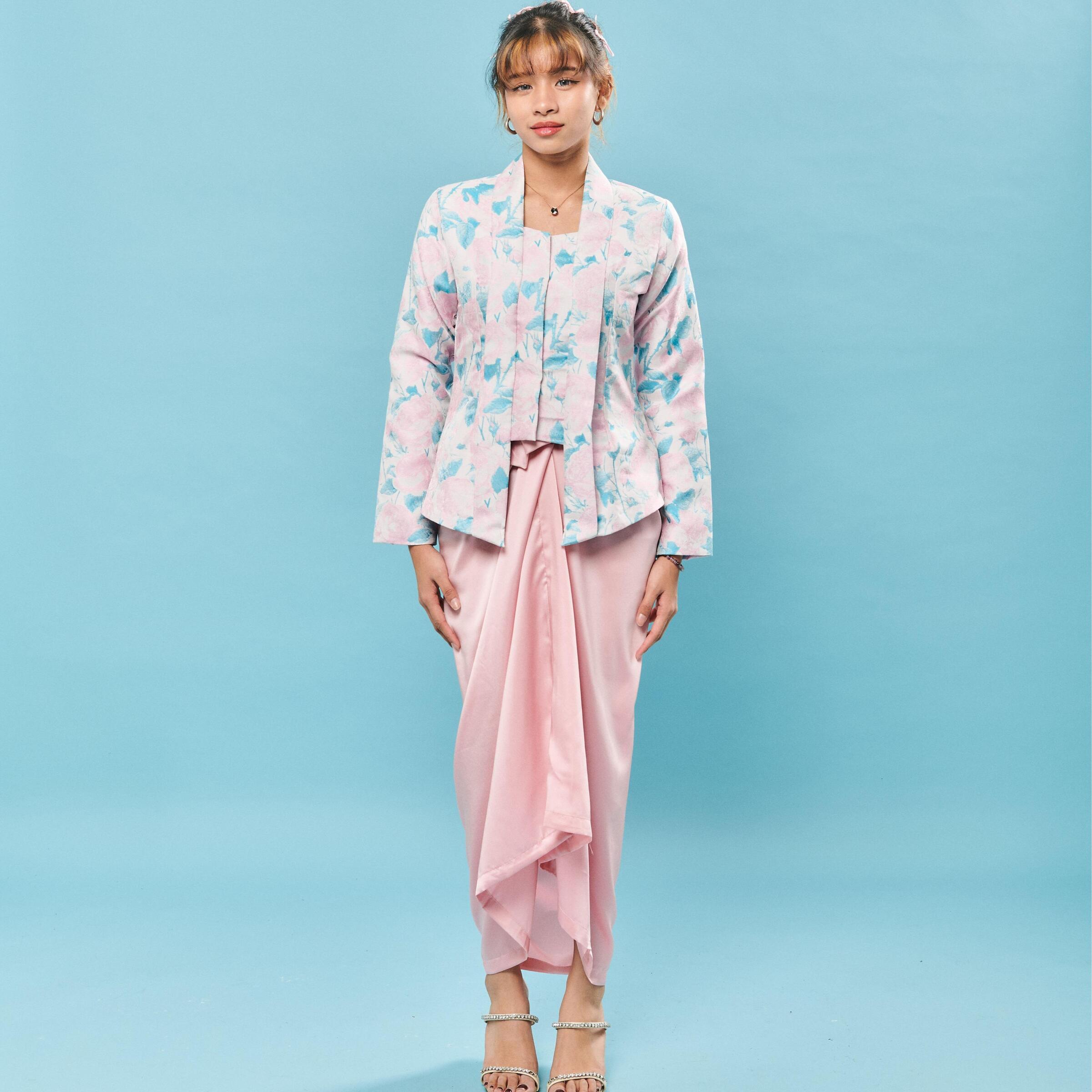 98ada1ca51bc4b4ab4882e32a779b441~tplv-aphluv4xwc-origin-jpeg