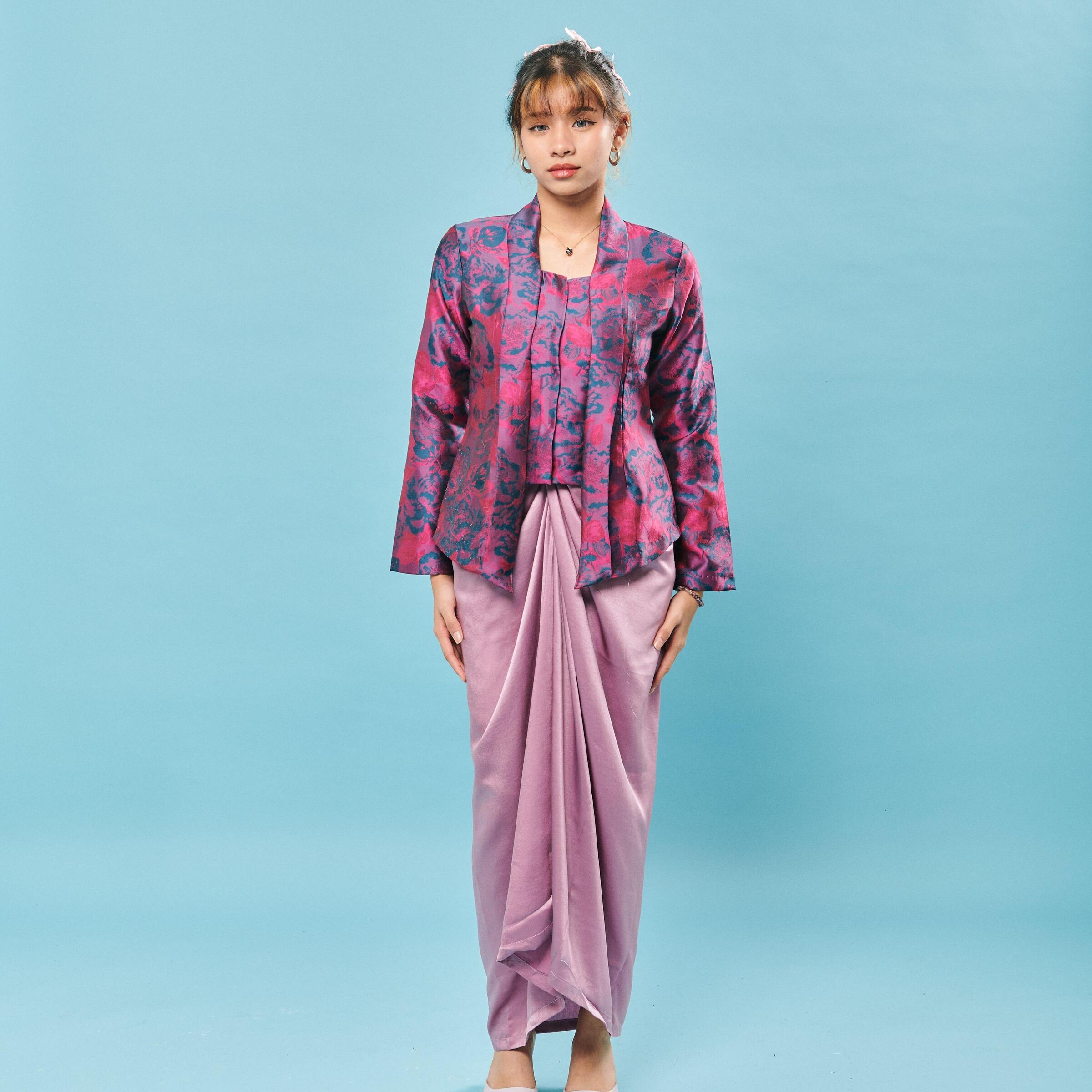 b82bc01439e940b0a2492fc7dfbcc520~tplv-aphluv4xwc-origin-jpeg