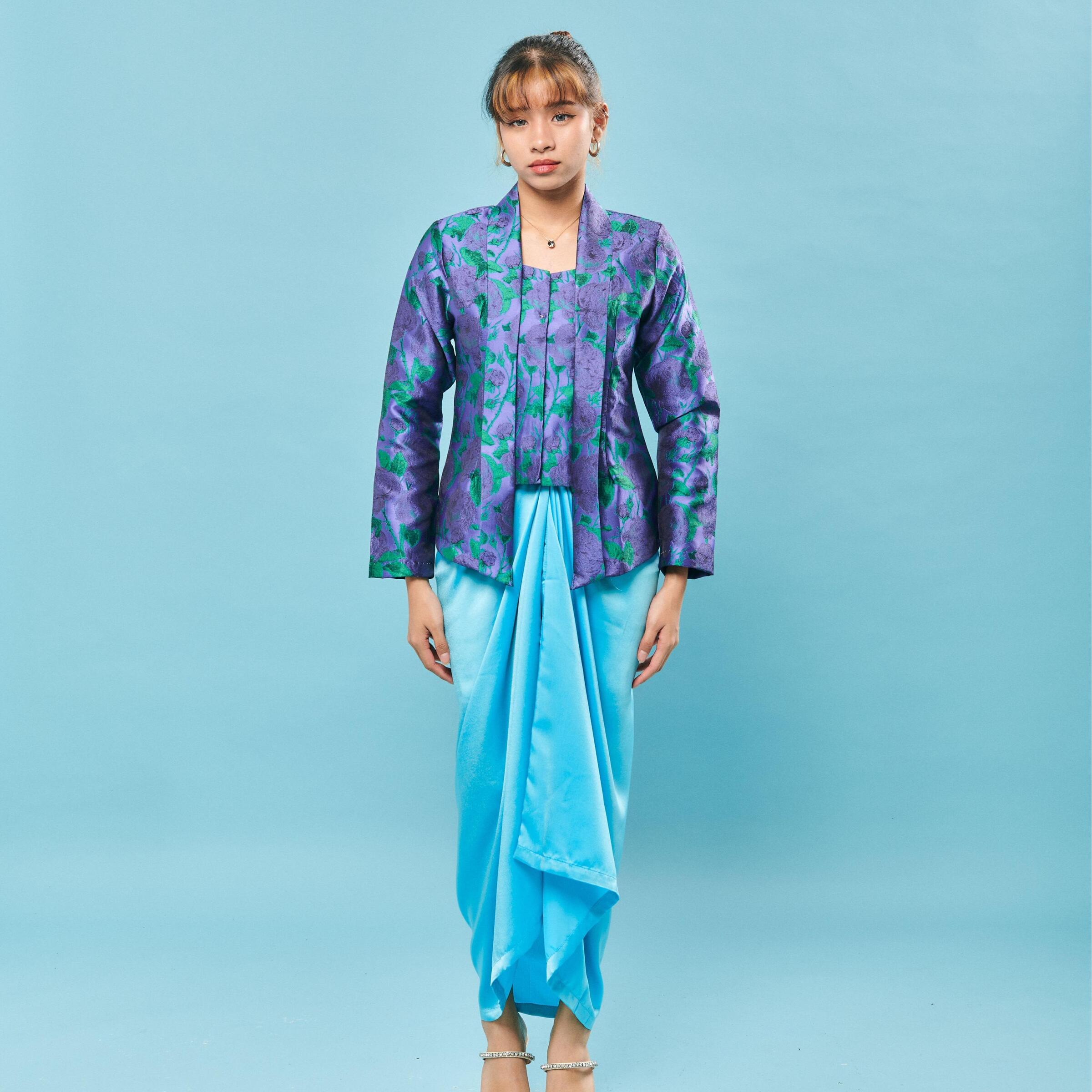 3d69be76c58f40ab87a304b9521e6b44~tplv-aphluv4xwc-origin-jpeg