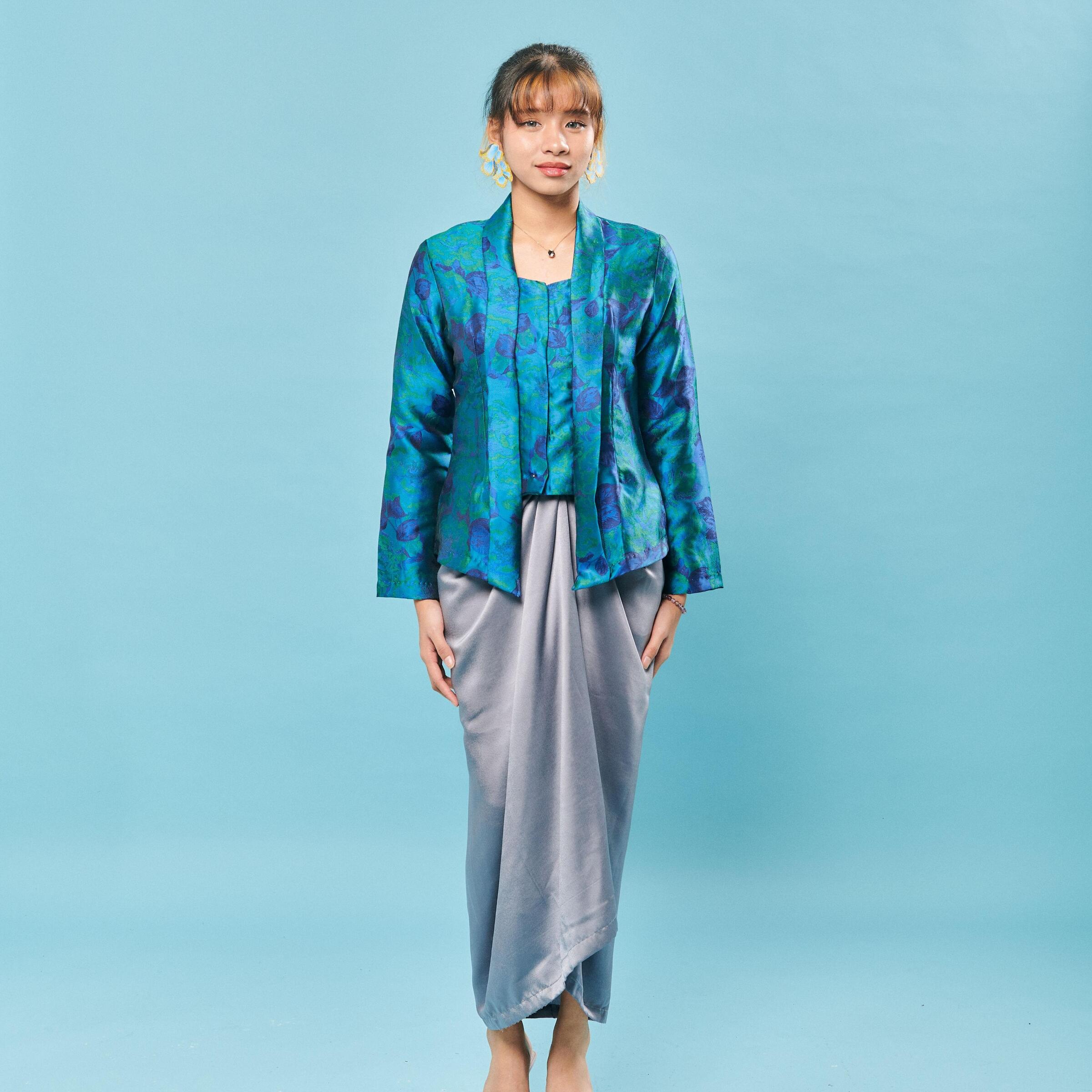 09d4c9663bd449ffa950a0077763c53e~tplv-aphluv4xwc-origin-jpeg