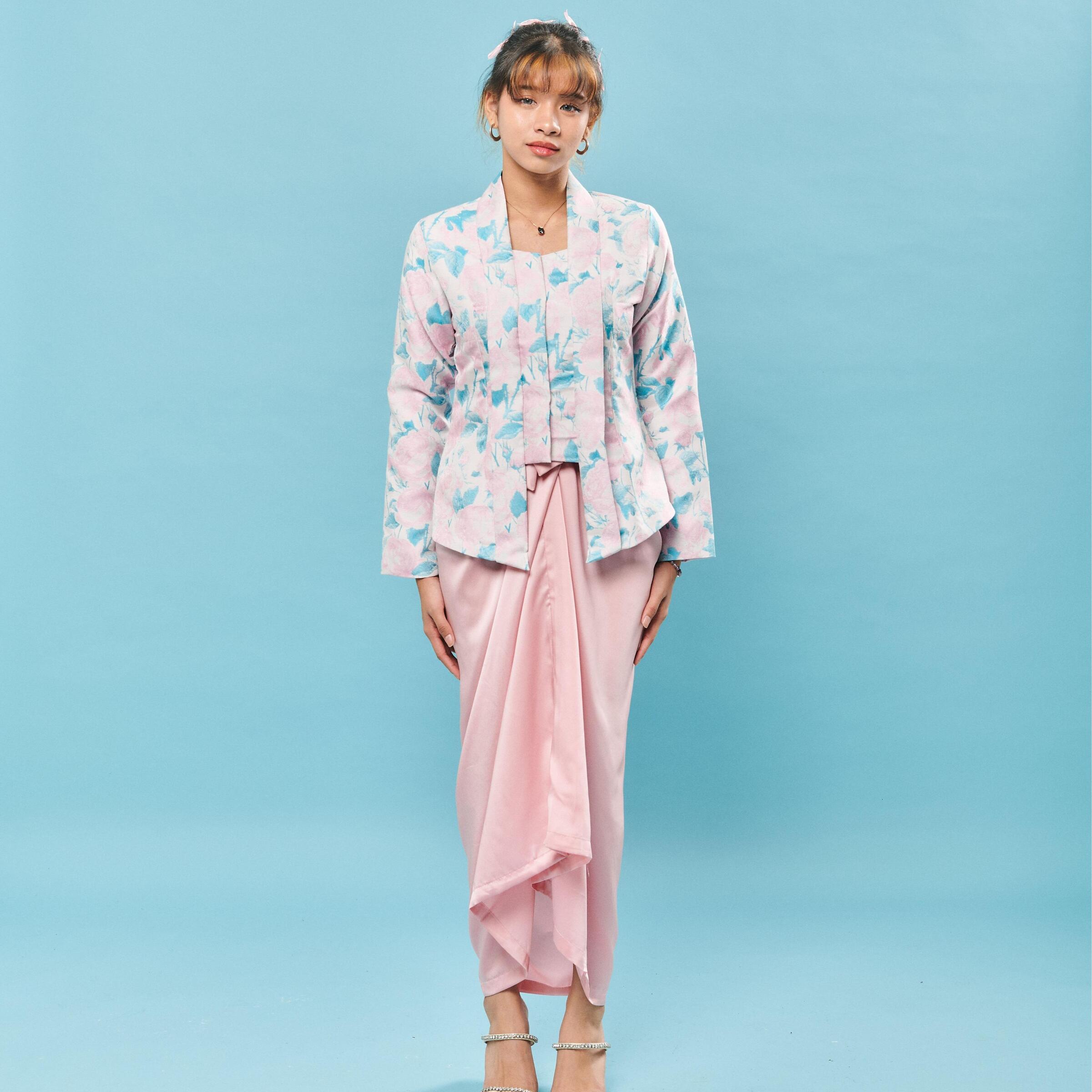 d6813e6b9acd448e9dc4664cb5894c67~tplv-aphluv4xwc-origin-jpeg