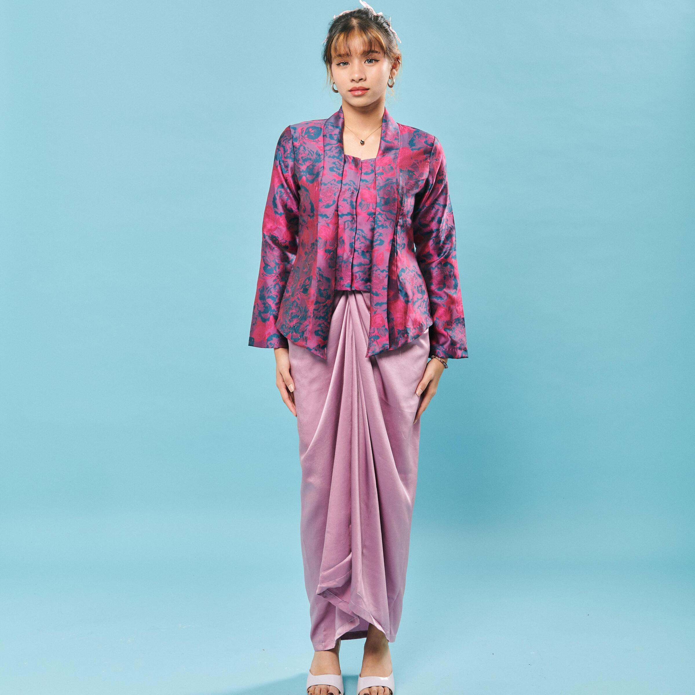 7885424c84bb4a27bc33d6cea221569a~tplv-aphluv4xwc-origin-jpeg