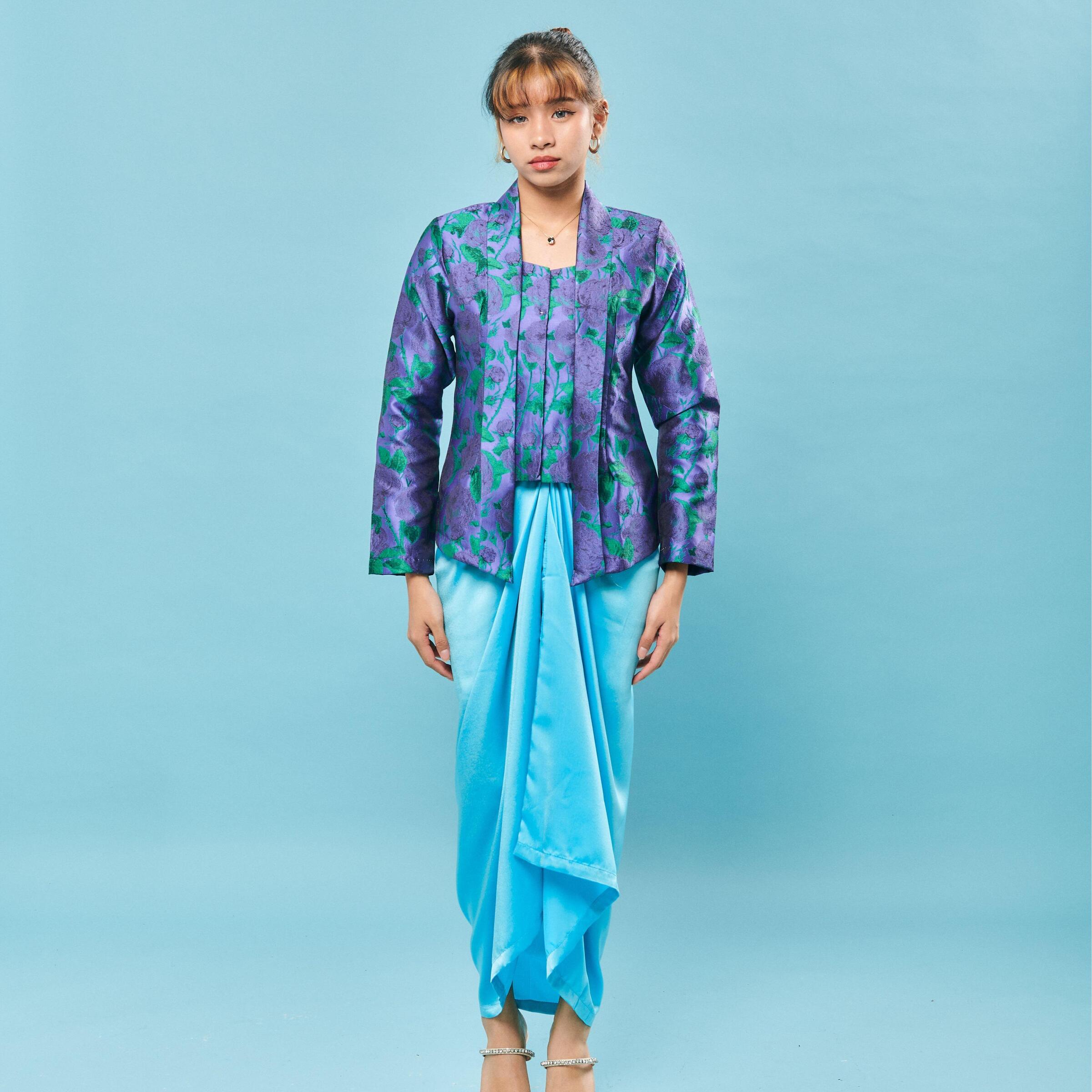 f732be3fb686405c9d5435bc7d155d8a~tplv-aphluv4xwc-origin-jpeg