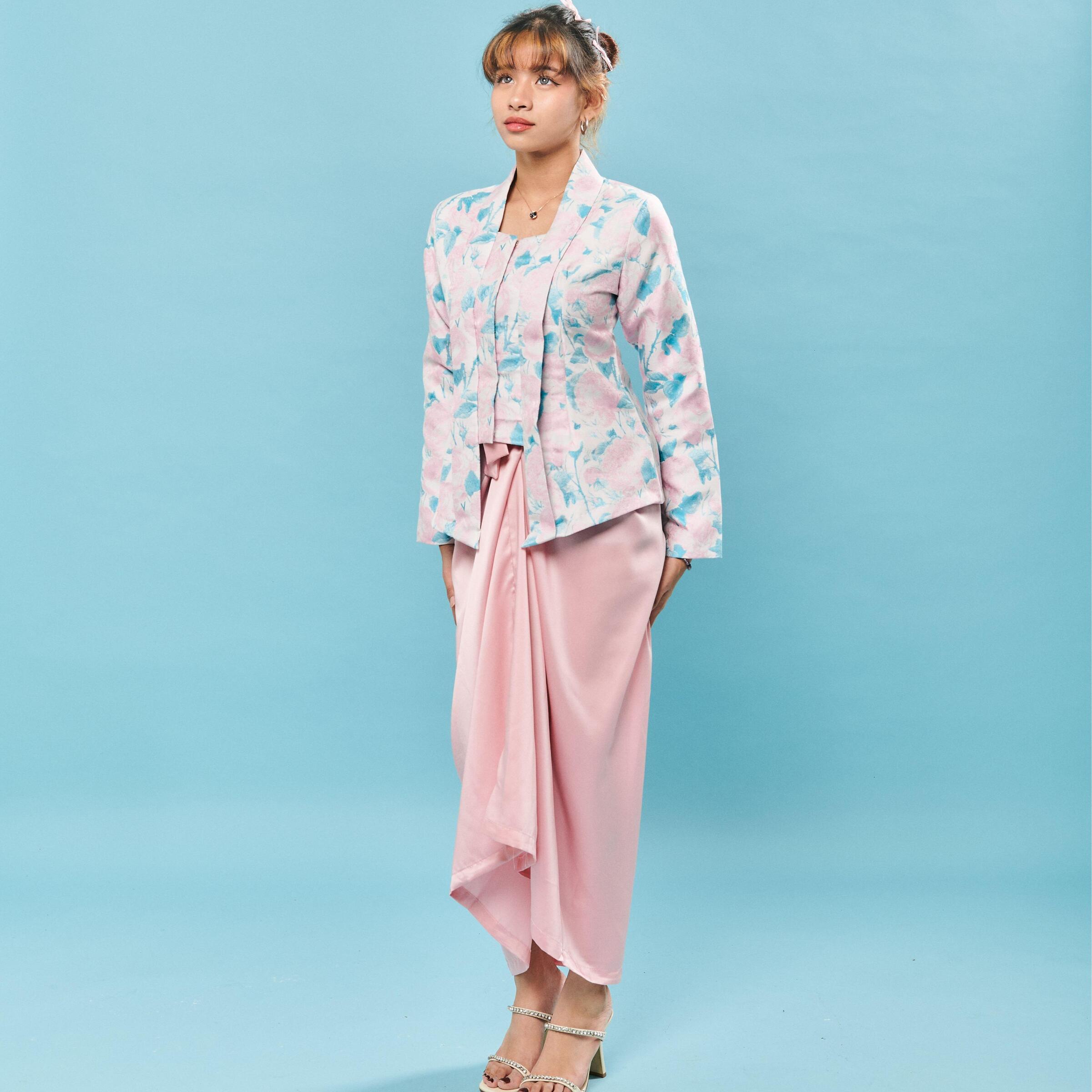 6ac495122bdc4d579869080af24d7f01~tplv-aphluv4xwc-origin-jpeg