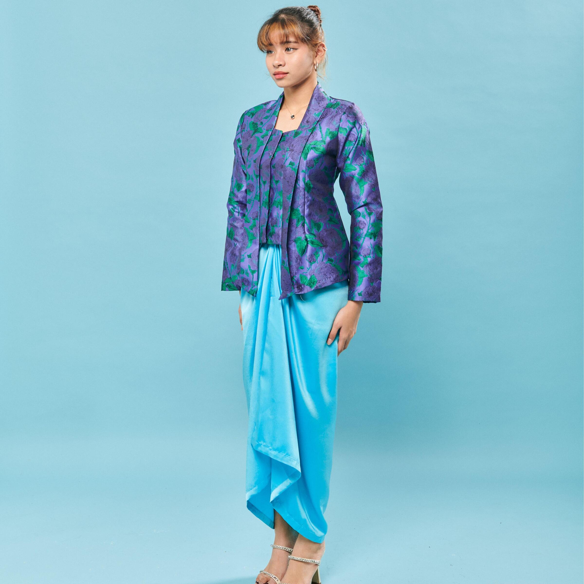 96edb84c75314bcc989511f08e6e823d~tplv-aphluv4xwc-origin-jpeg