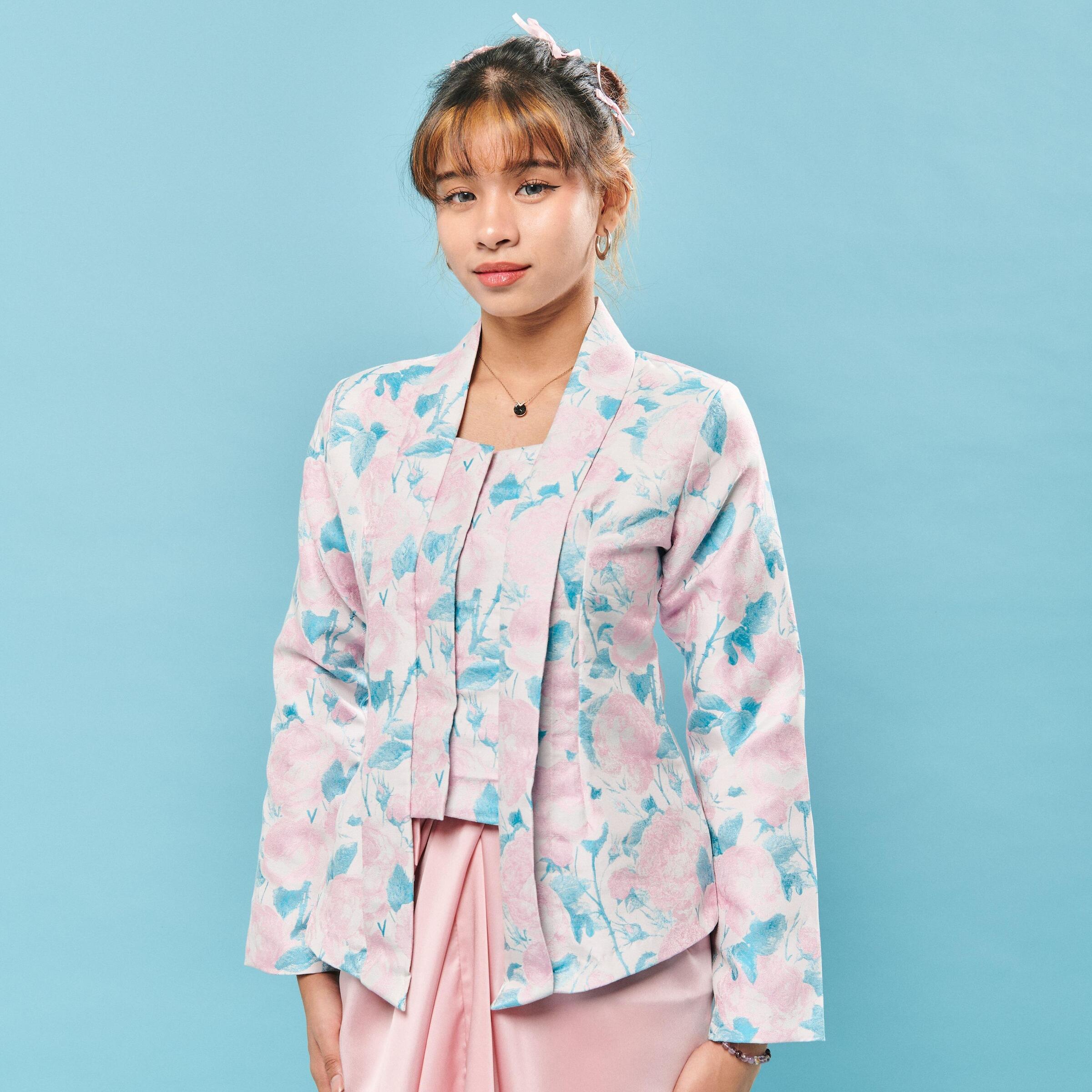 6bdbabd96cad4f9a9ea6bbebaaf40cb7~tplv-aphluv4xwc-origin-jpeg