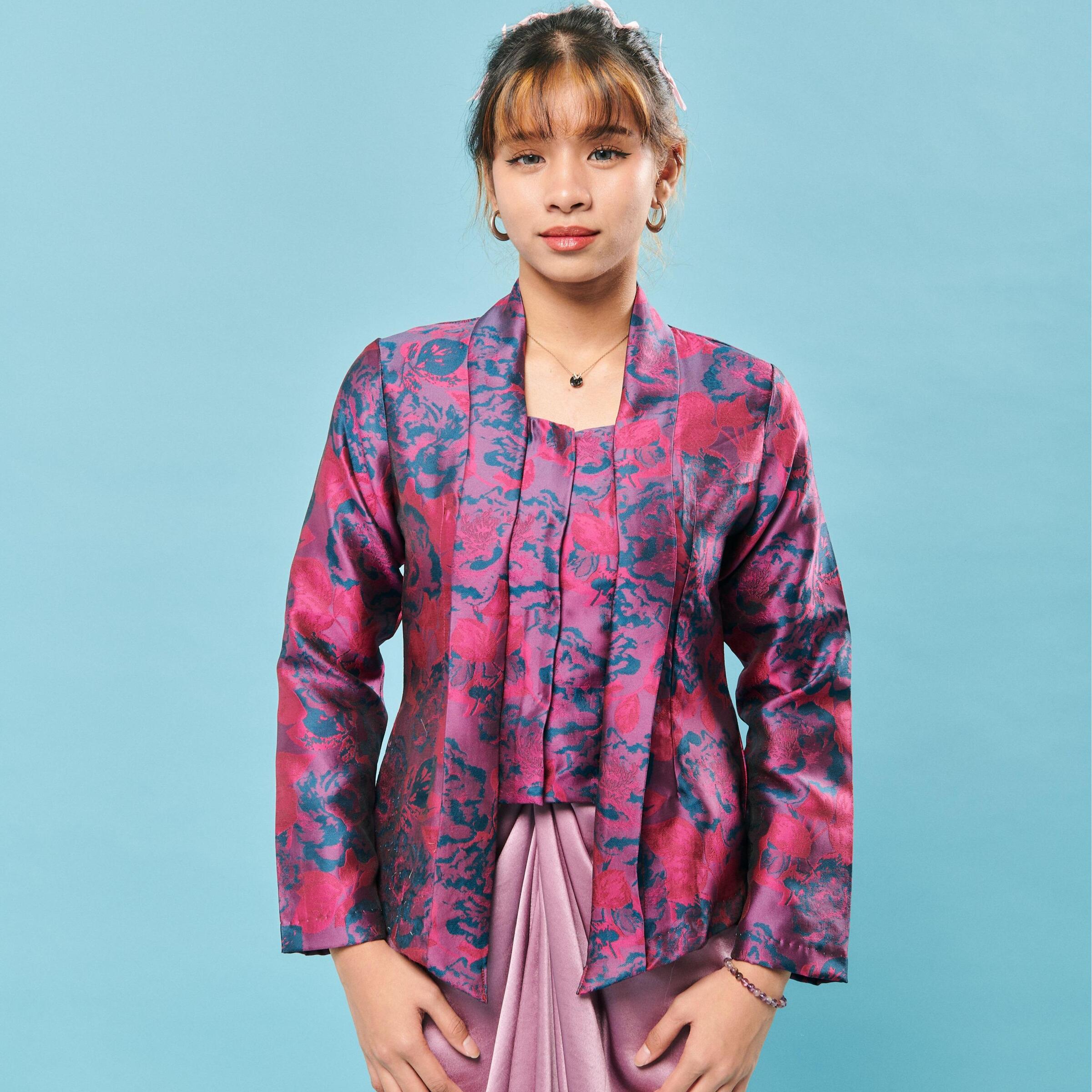 15d2aa01e8964981b7f9ed783d0801cd~tplv-aphluv4xwc-origin-jpeg