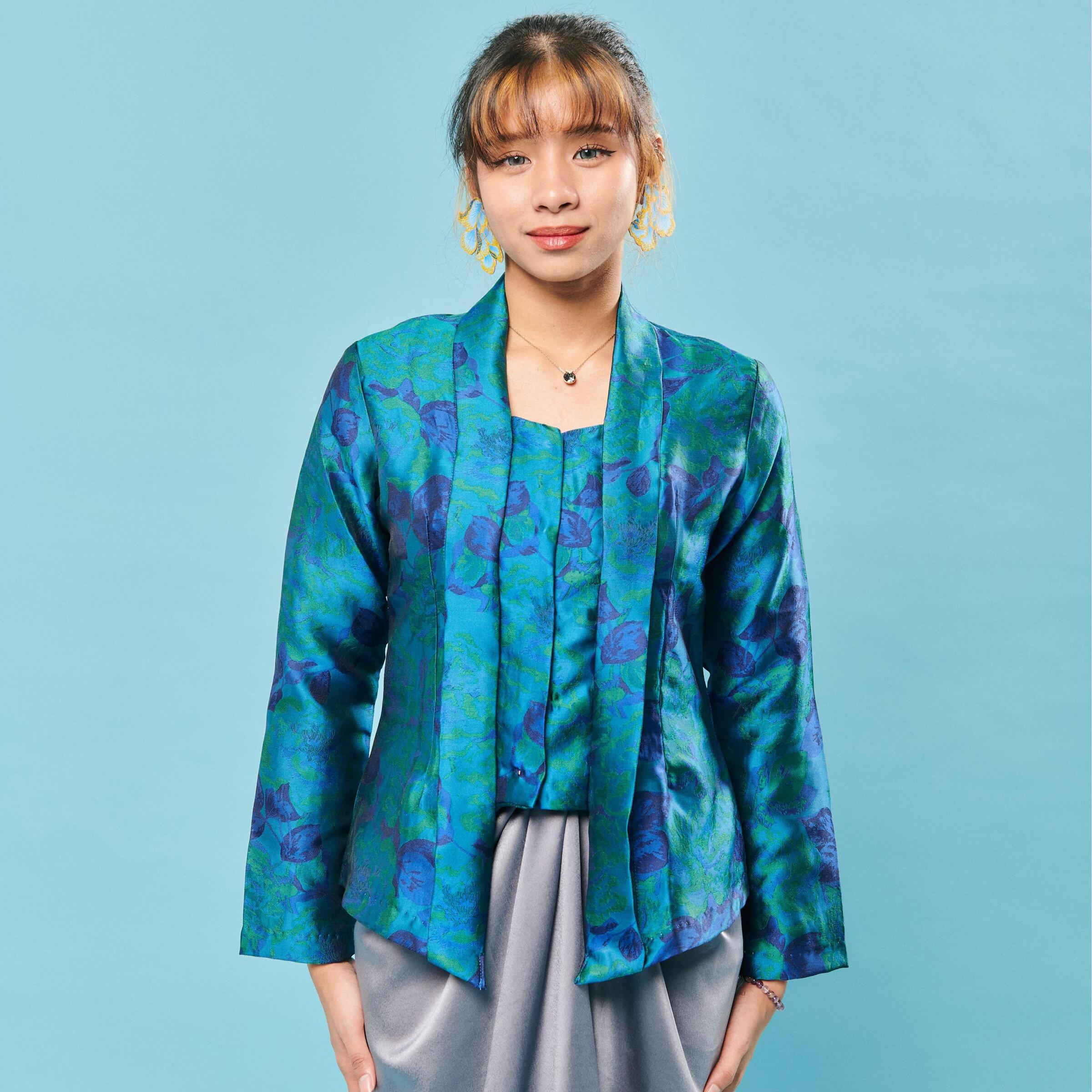 0ea581c7c706491cb13e03ea59f52ae6~tplv-aphluv4xwc-origin-jpeg