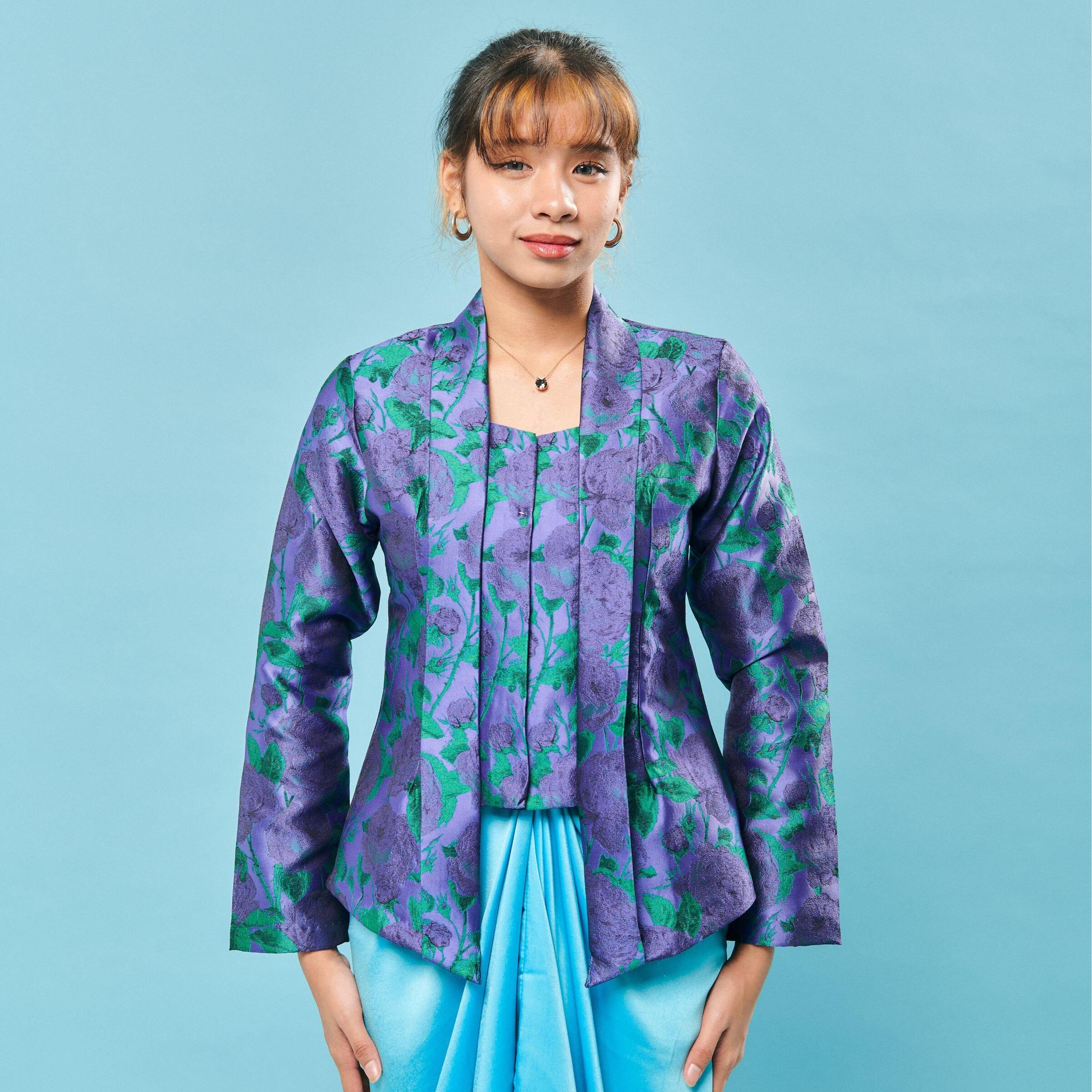 7843133305dd4d6192c18ade0bcdae46~tplv-aphluv4xwc-origin-jpeg