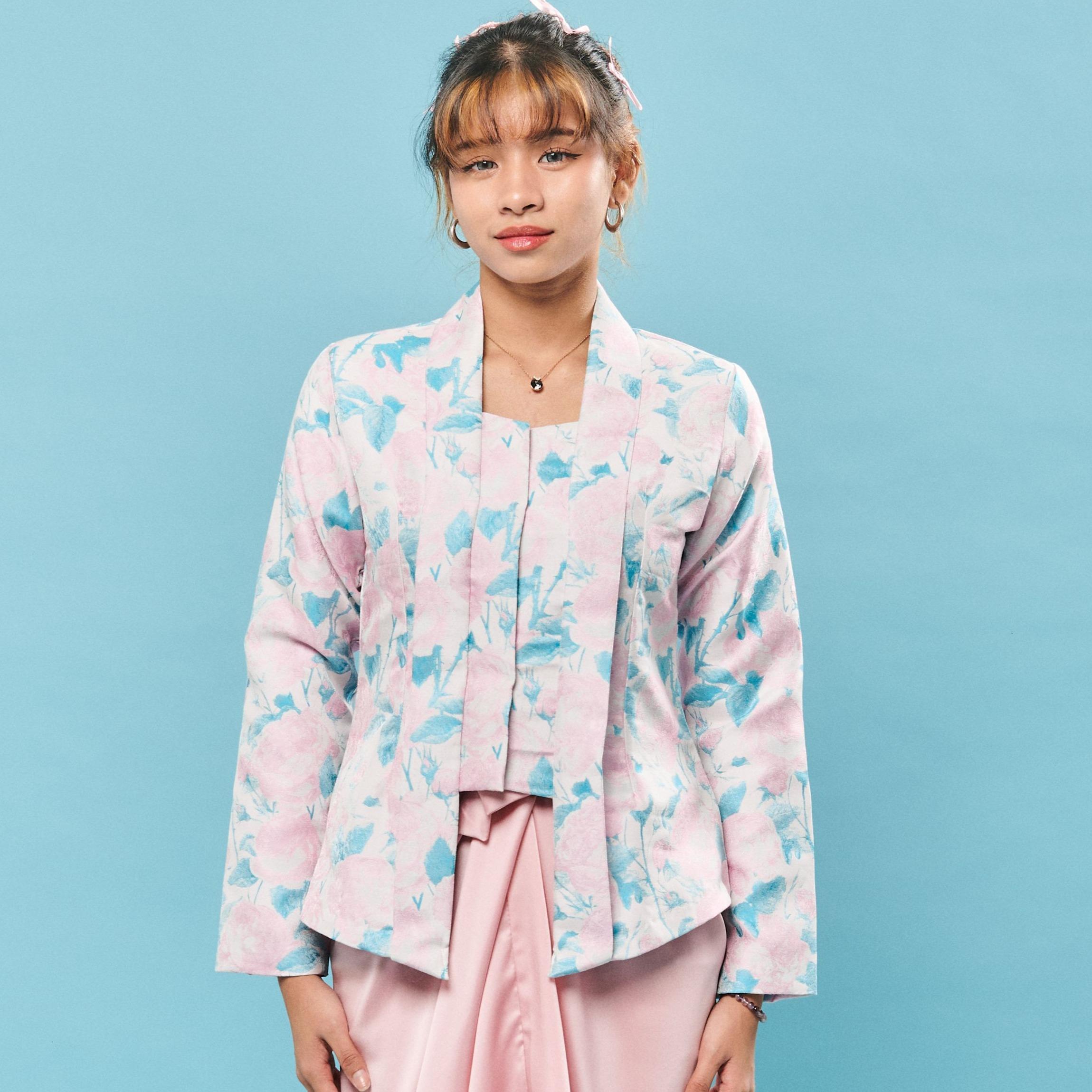 321e617edc844023a5dfbd05d97d5243~tplv-aphluv4xwc-origin-jpeg