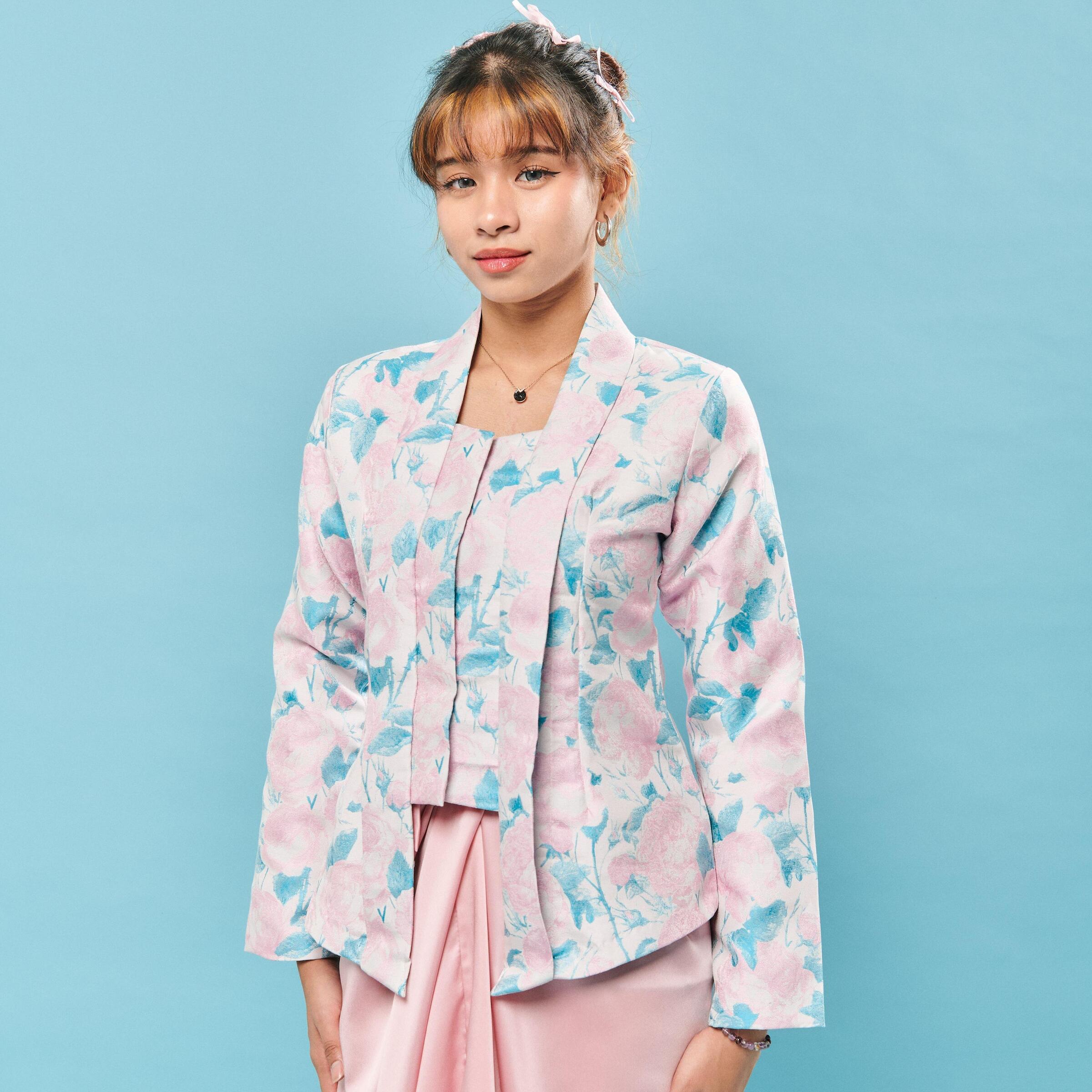 e18a598eb76e4c6b8bcfed23d5583190~tplv-aphluv4xwc-origin-jpeg