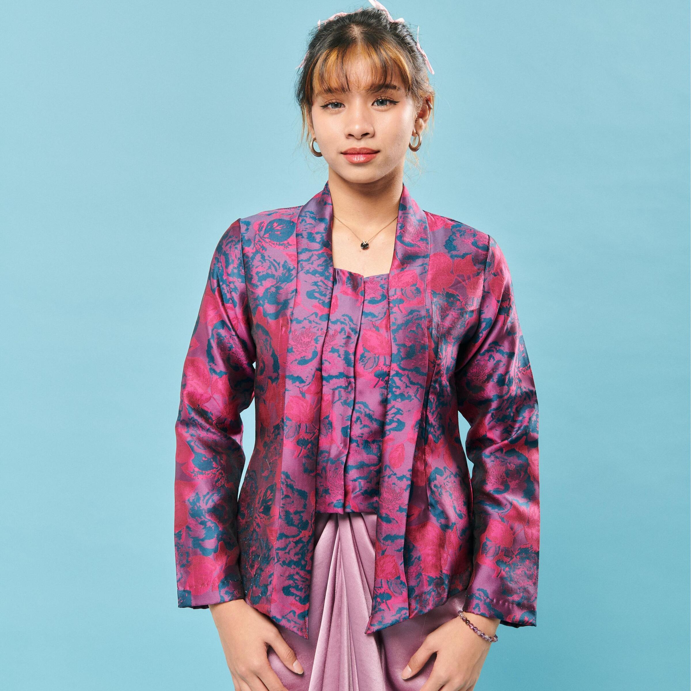 b2cc834c68d04ba683c8287992f0d68c~tplv-aphluv4xwc-origin-jpeg