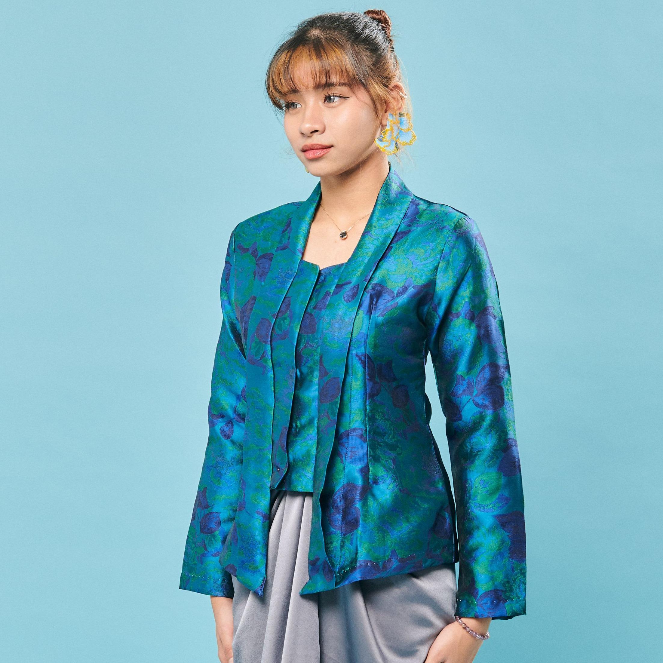 1c2c1aae15384629a7df7de4a7e29d68~tplv-aphluv4xwc-origin-jpeg