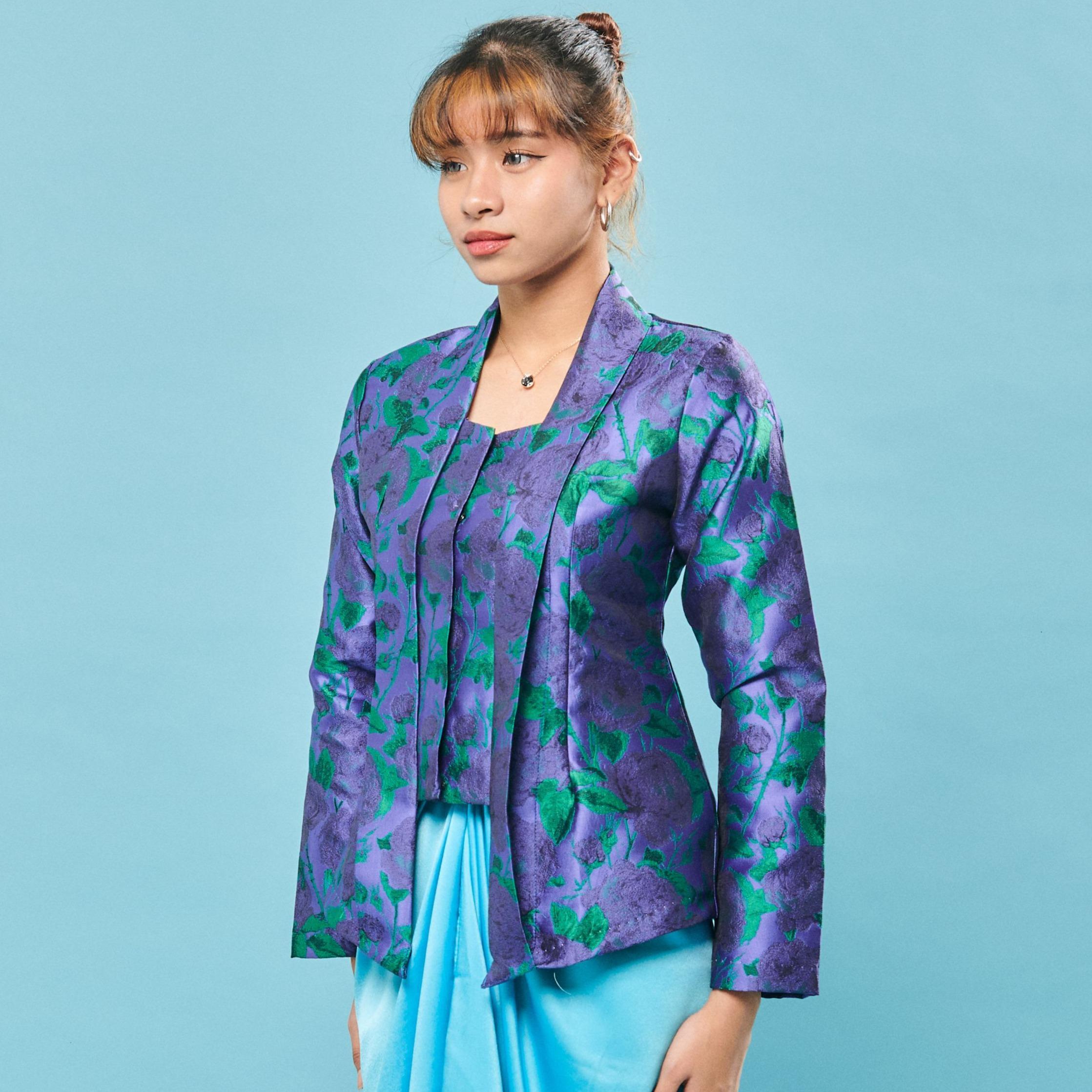 d882a376d4e84462b425a05c9b990ade~tplv-aphluv4xwc-origin-jpeg