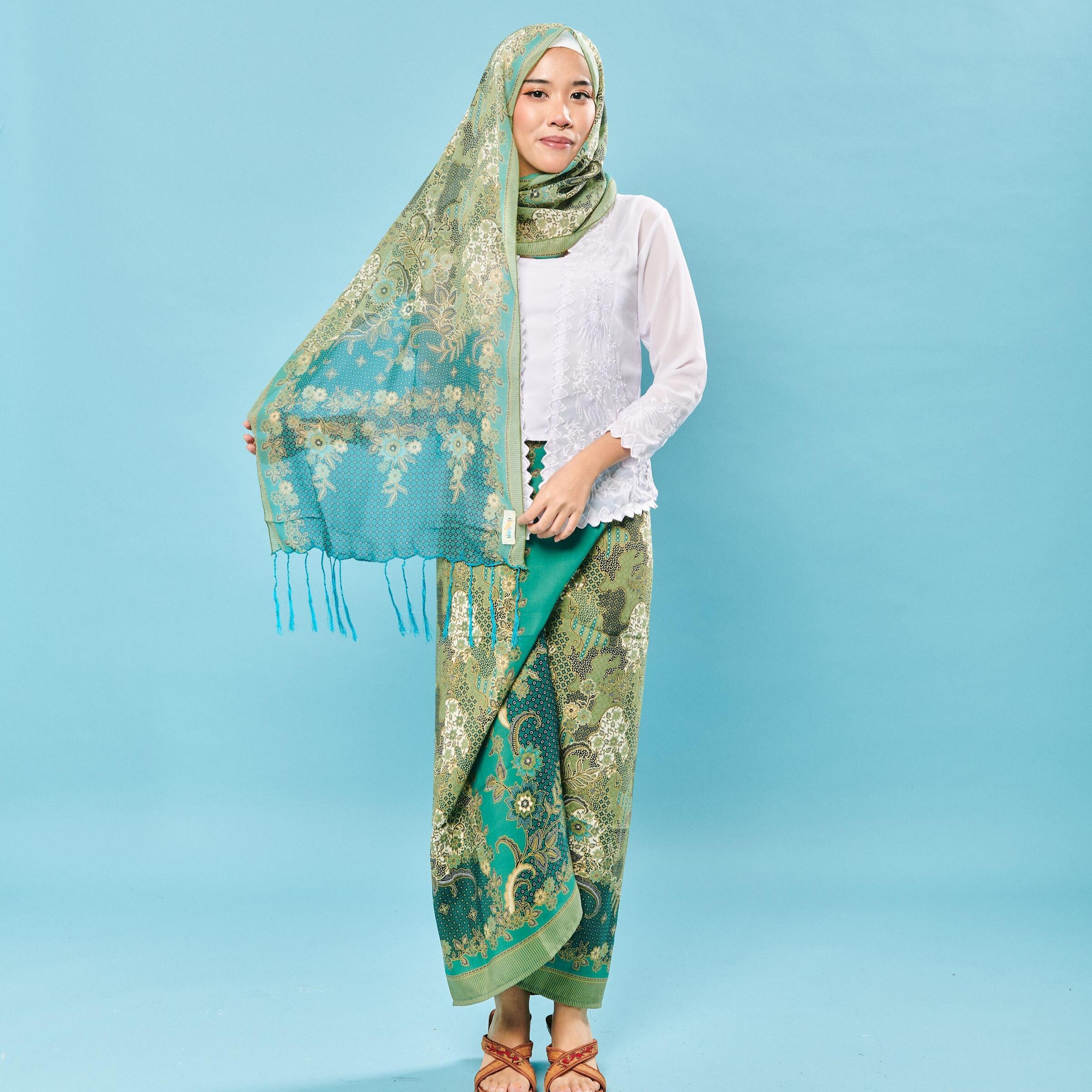 9cbff1d823b24ca4bdf9060831a8b36f~tplv-aphluv4xwc-origin-jpeg