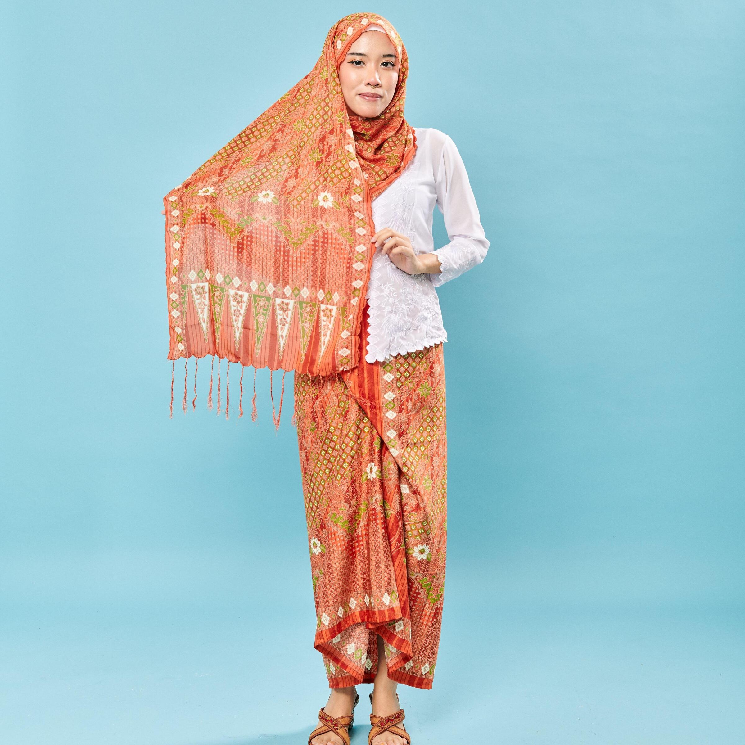 6db7ef5715264d89ba13fec454839e52~tplv-aphluv4xwc-origin-jpeg