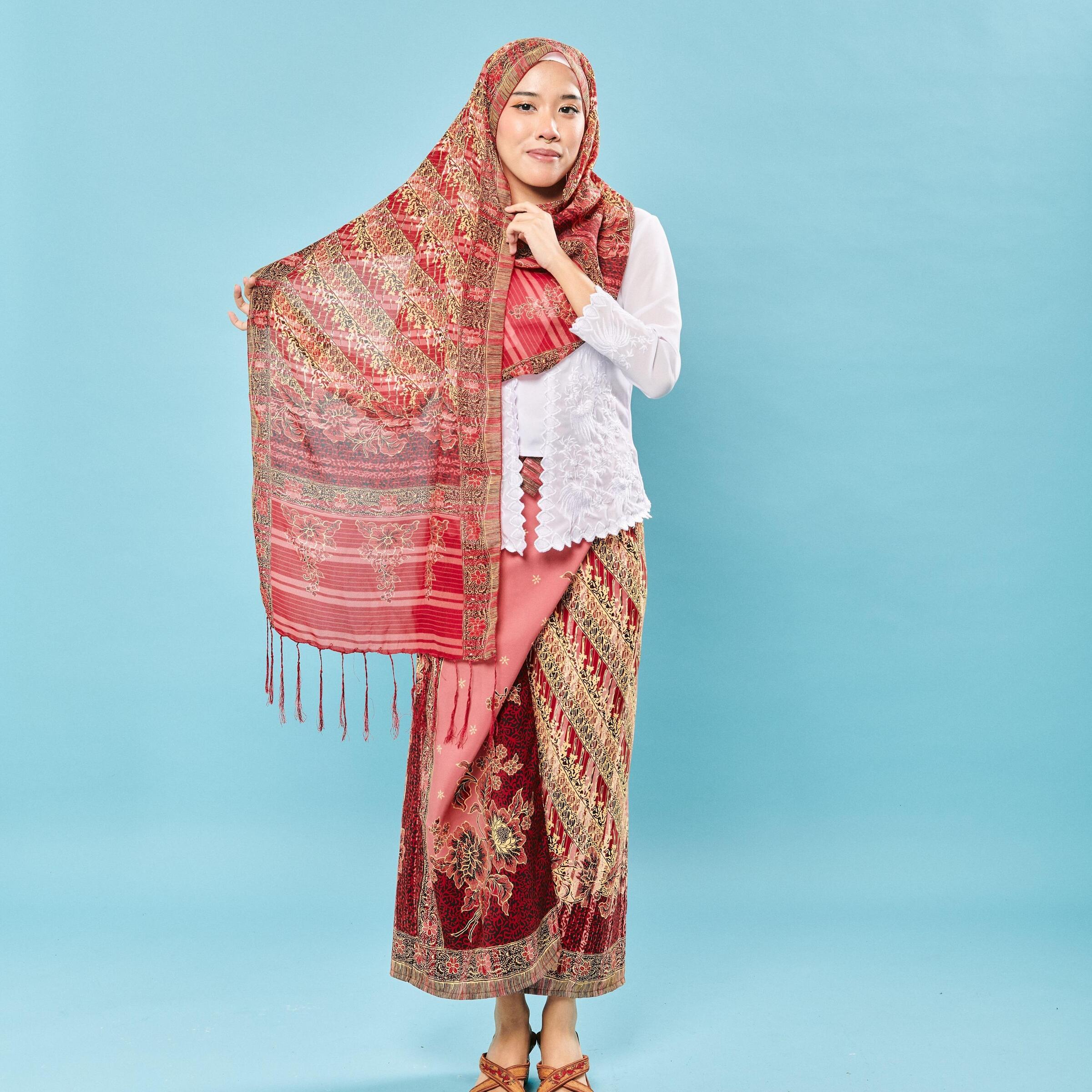 556cc88d98e54e4e99509eb70add65cb~tplv-aphluv4xwc-origin-jpeg