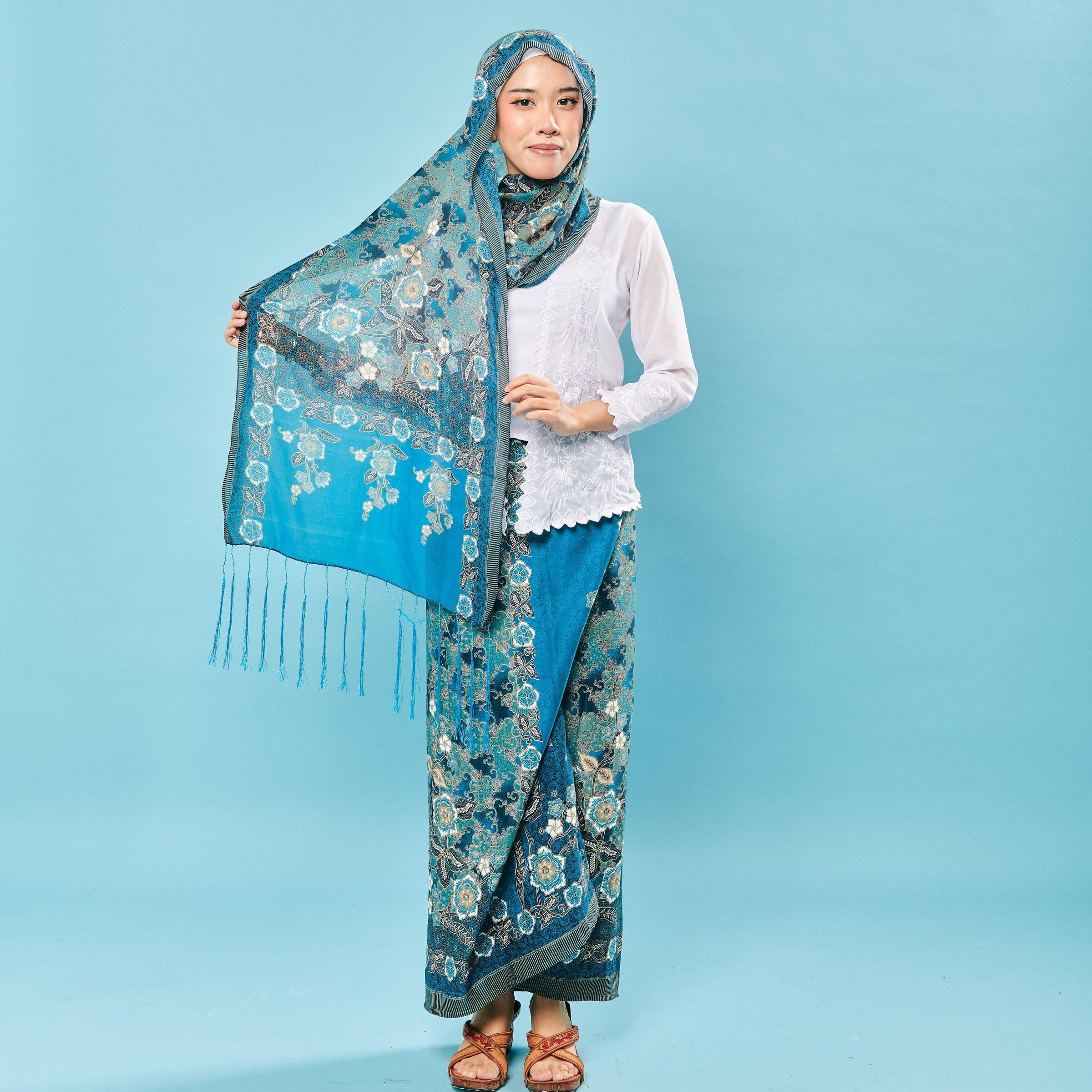 e79b568277d64103a6747335f1b19375~tplv-aphluv4xwc-origin-jpeg