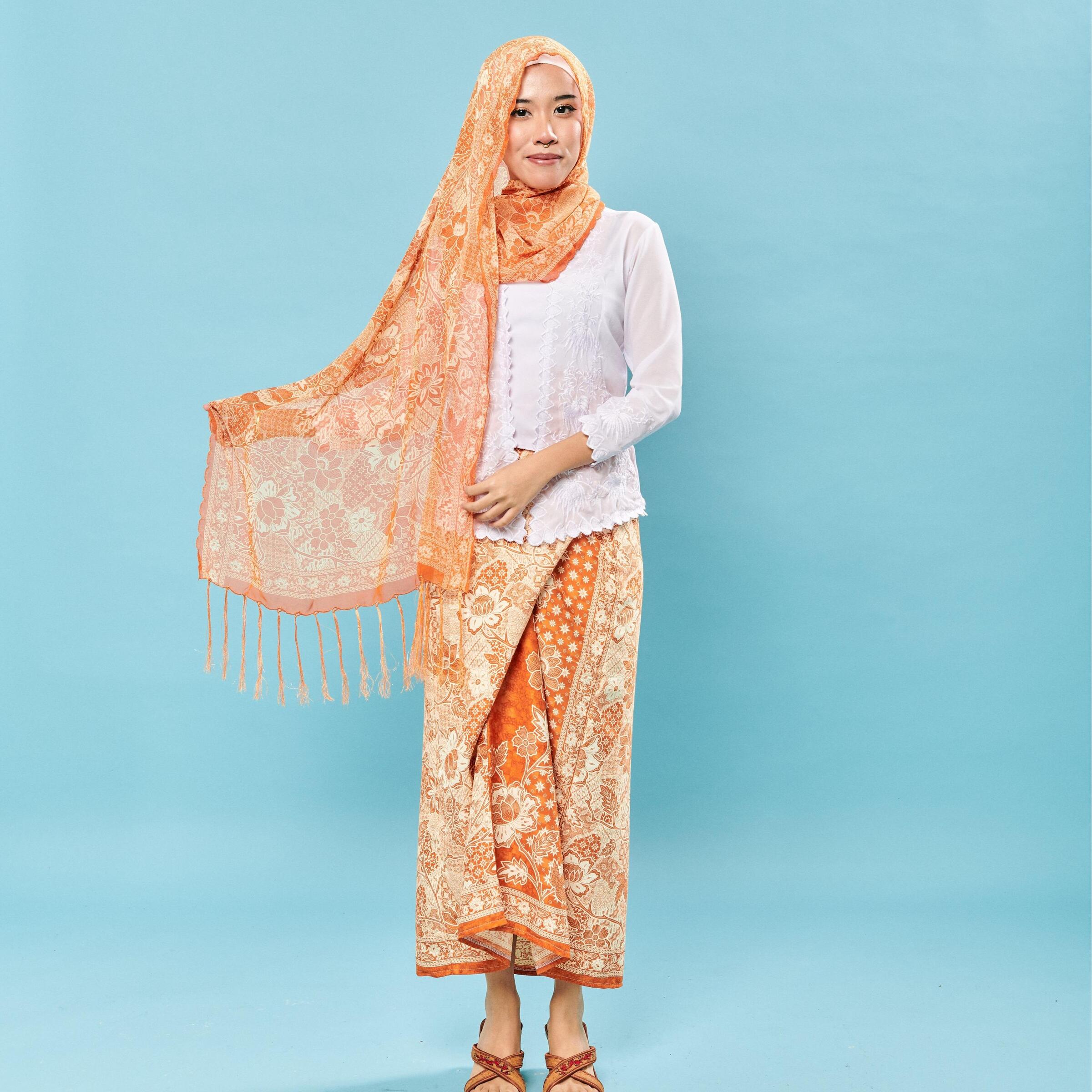 5c435a3c1de64986ba61d6bbce757732~tplv-aphluv4xwc-origin-jpeg