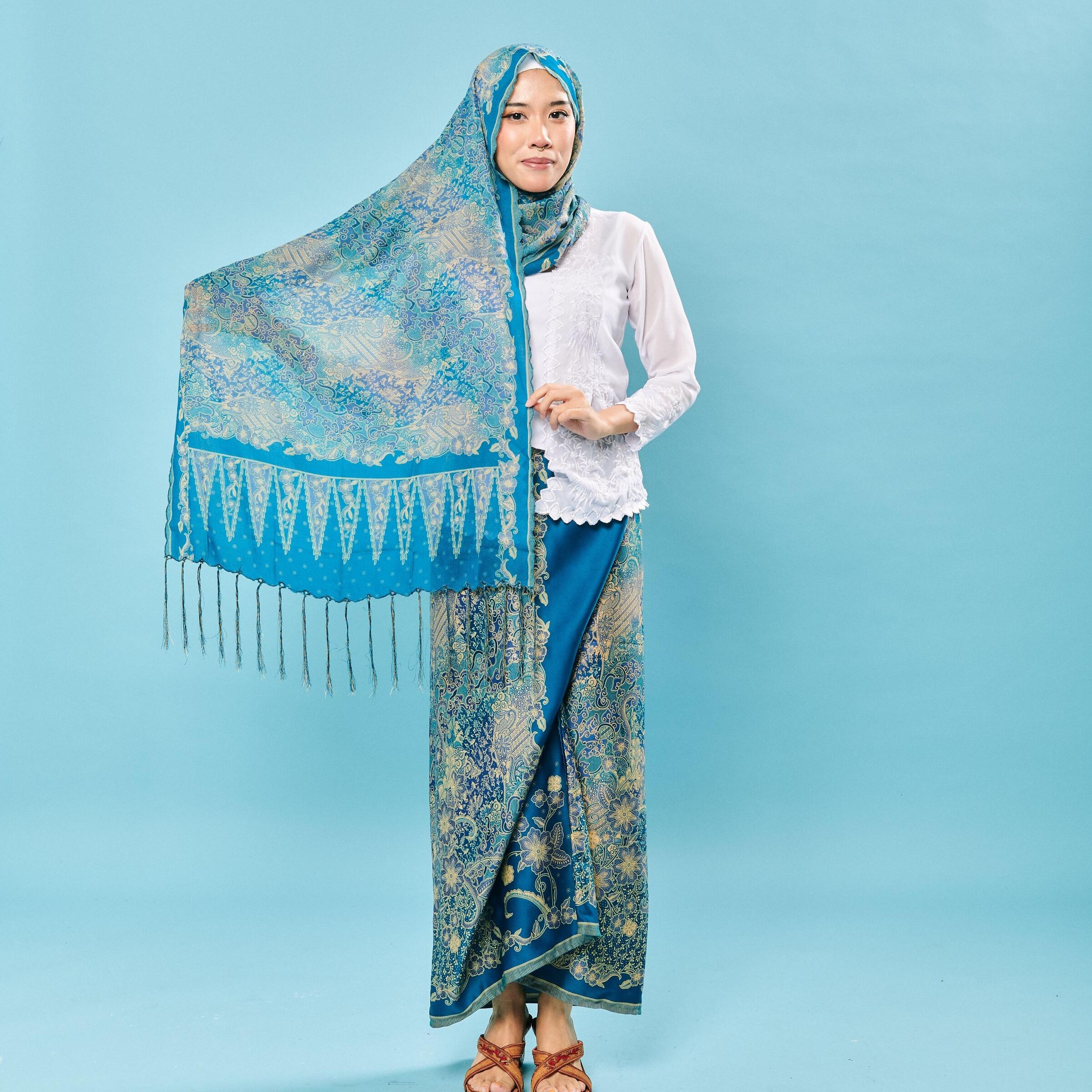 518fd5a373ab419ea9c6221070ea26ec~tplv-aphluv4xwc-origin-jpeg