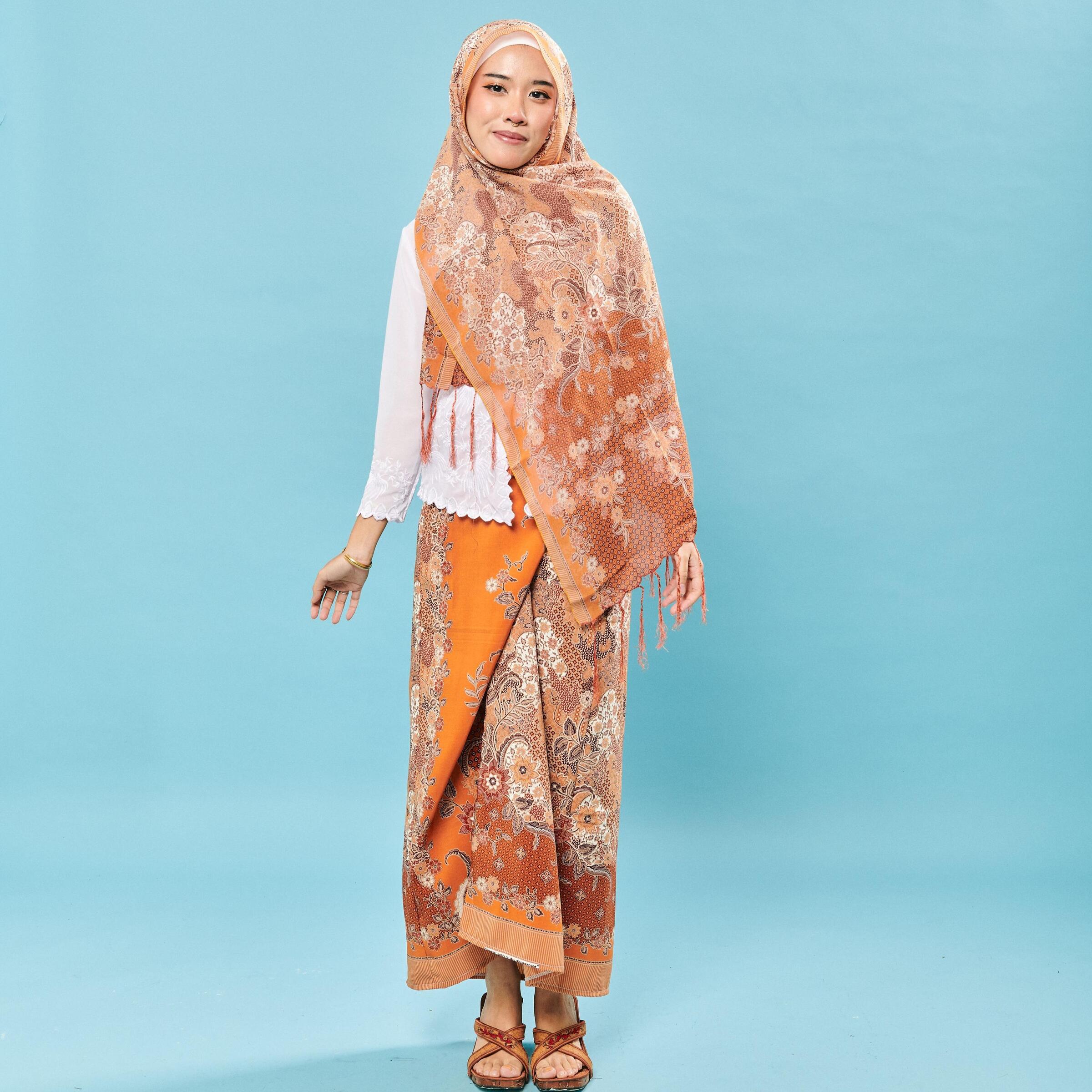 9cd97976a5e14f2a9a5b306f09210f56~tplv-aphluv4xwc-origin-jpeg