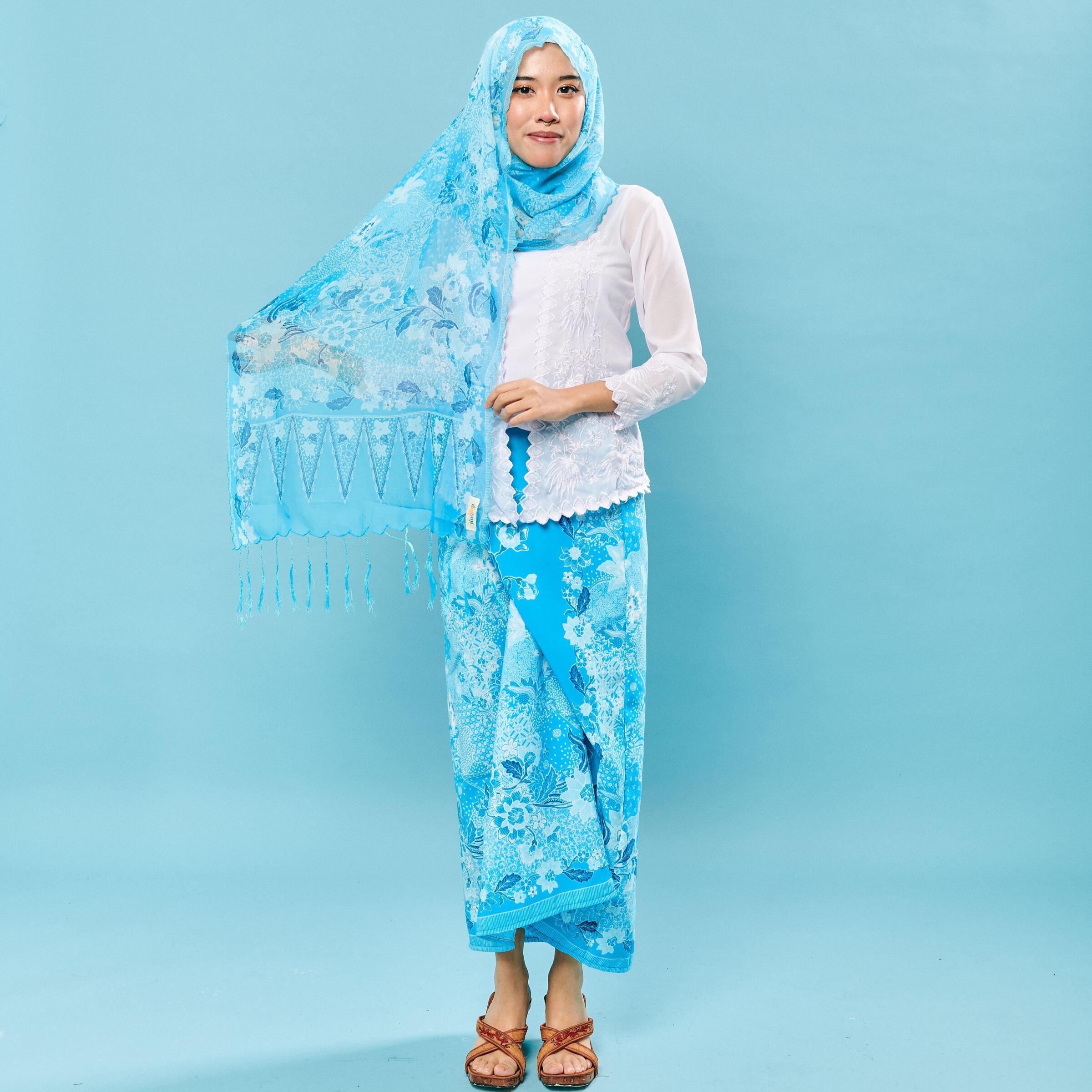 4c6c26c67a6a4db8b9bb6ac37ee642a4~tplv-aphluv4xwc-origin-jpeg