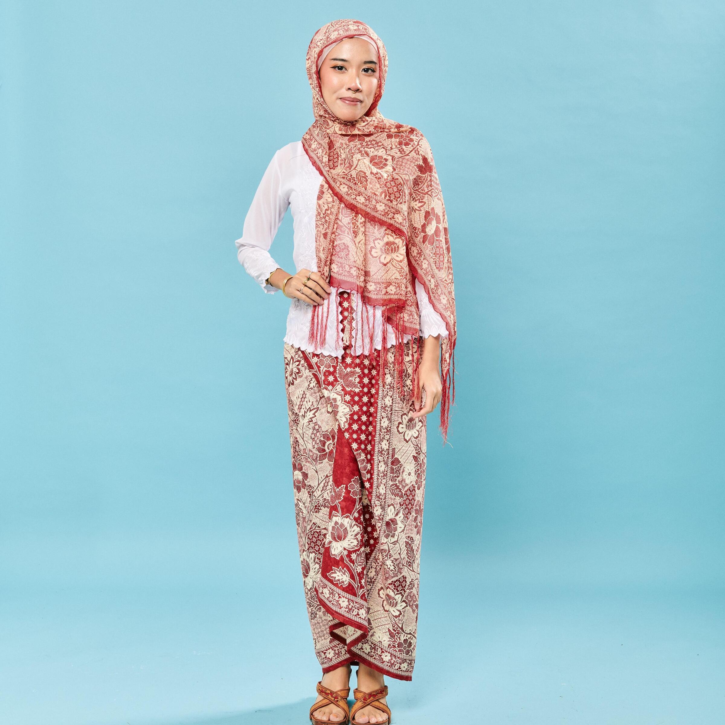 3b18ebf9aec74a958673316ec74f141f~tplv-aphluv4xwc-origin-jpeg