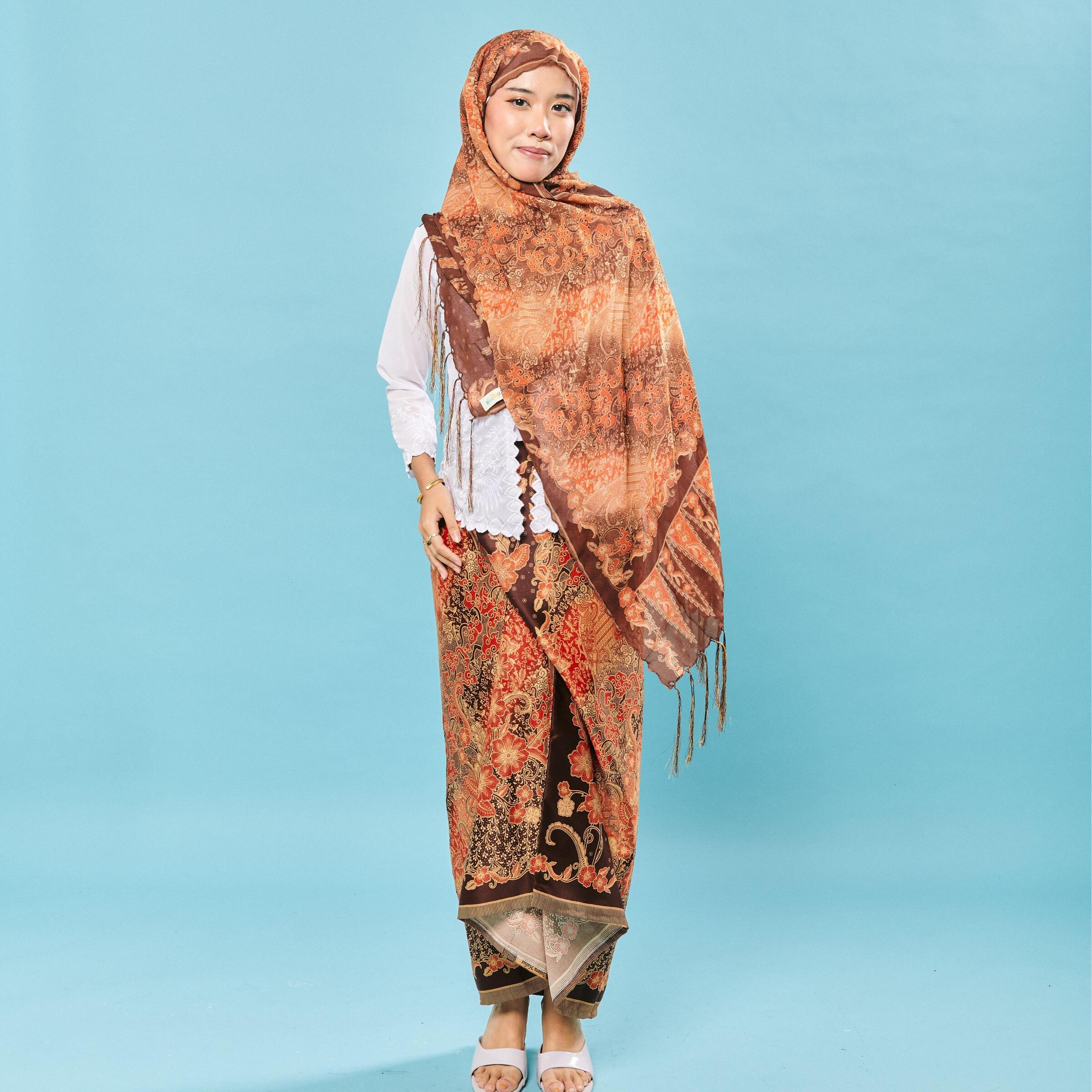 ea6965f183394f2d9a994730f7c3a44f~tplv-aphluv4xwc-origin-jpeg