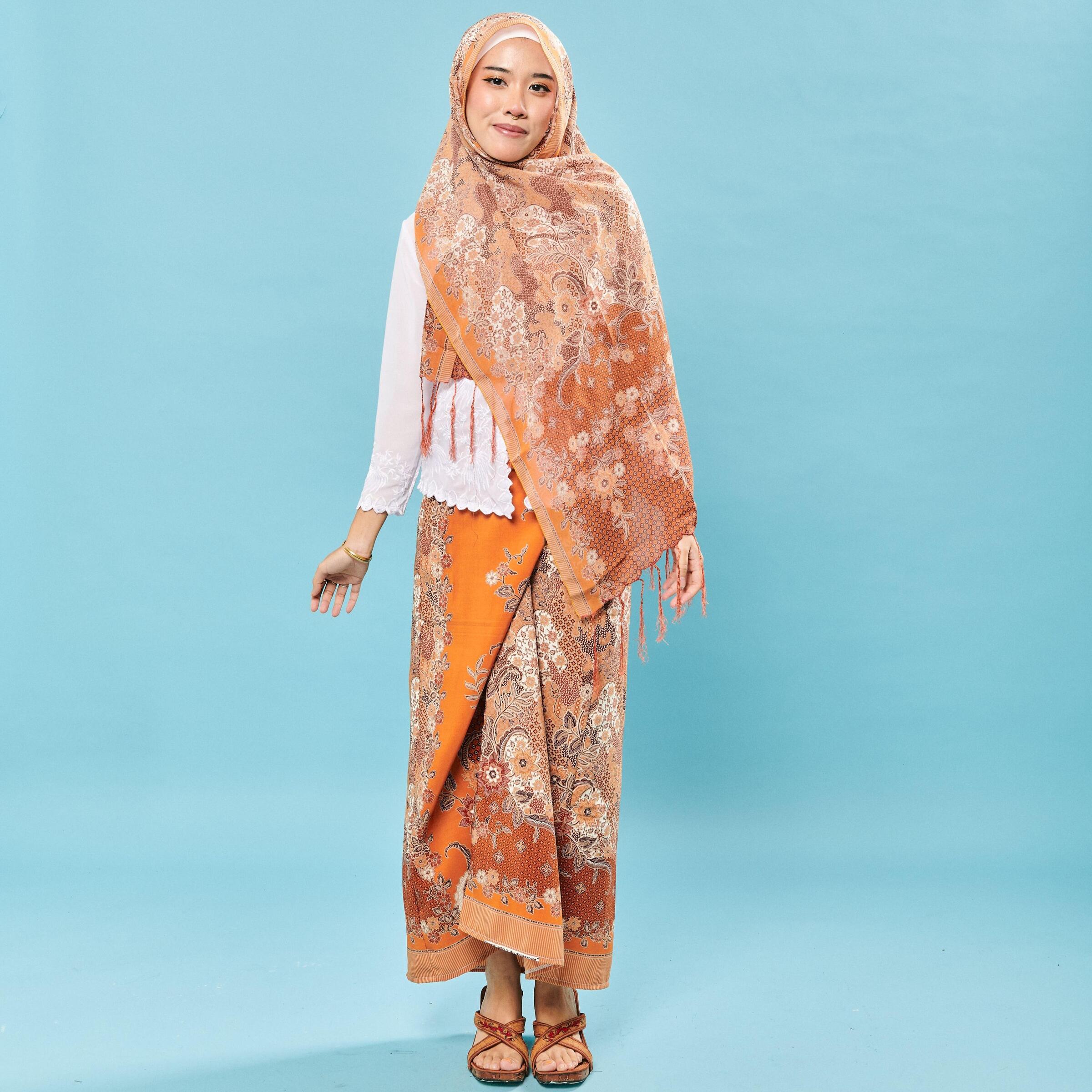 5a4a9cbb0e924ef9aa0fcb8522964e39~tplv-aphluv4xwc-origin-jpeg