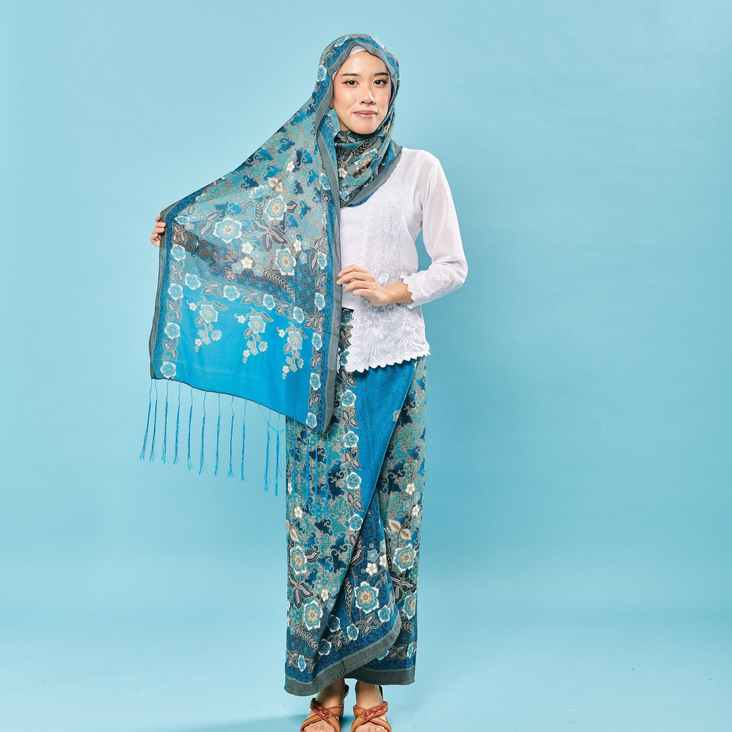 b37f00f99845462ab5ff06c558b625b8~tplv-aphluv4xwc-origin-jpeg