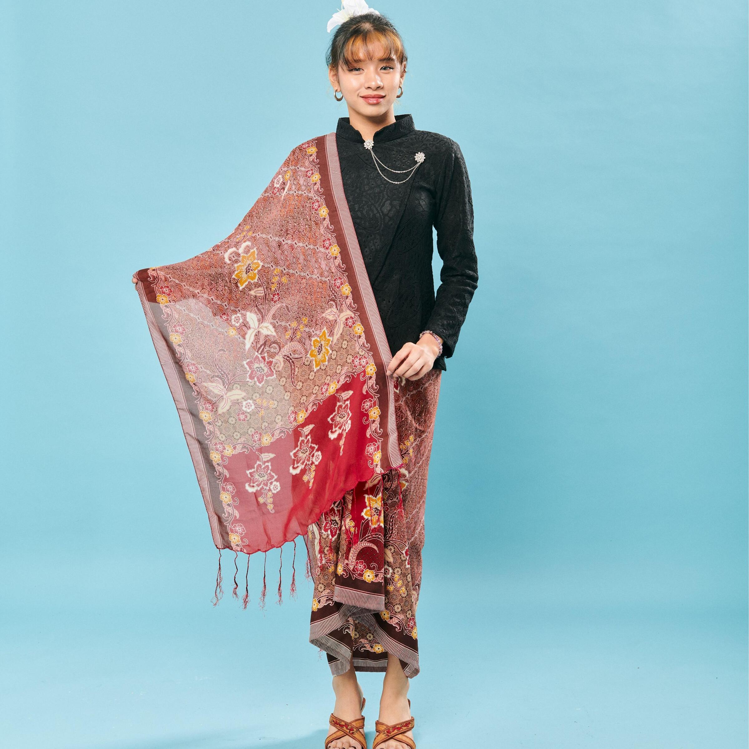 b94782a425254e84acfa1d4ded61407d~tplv-aphluv4xwc-origin-jpeg