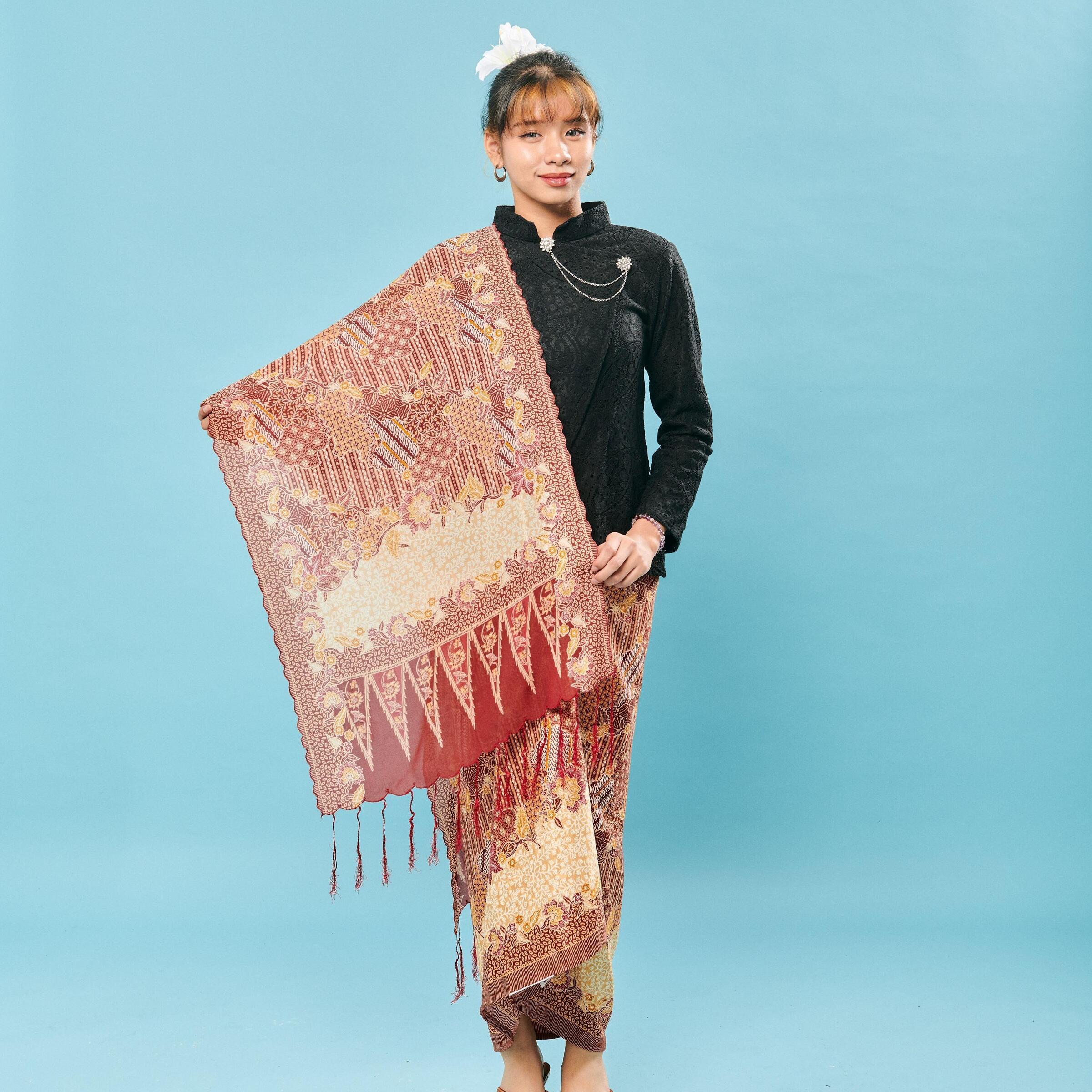 760f6ecaab5d42dfa0e3eb5bc7c8ac41~tplv-aphluv4xwc-origin-jpeg