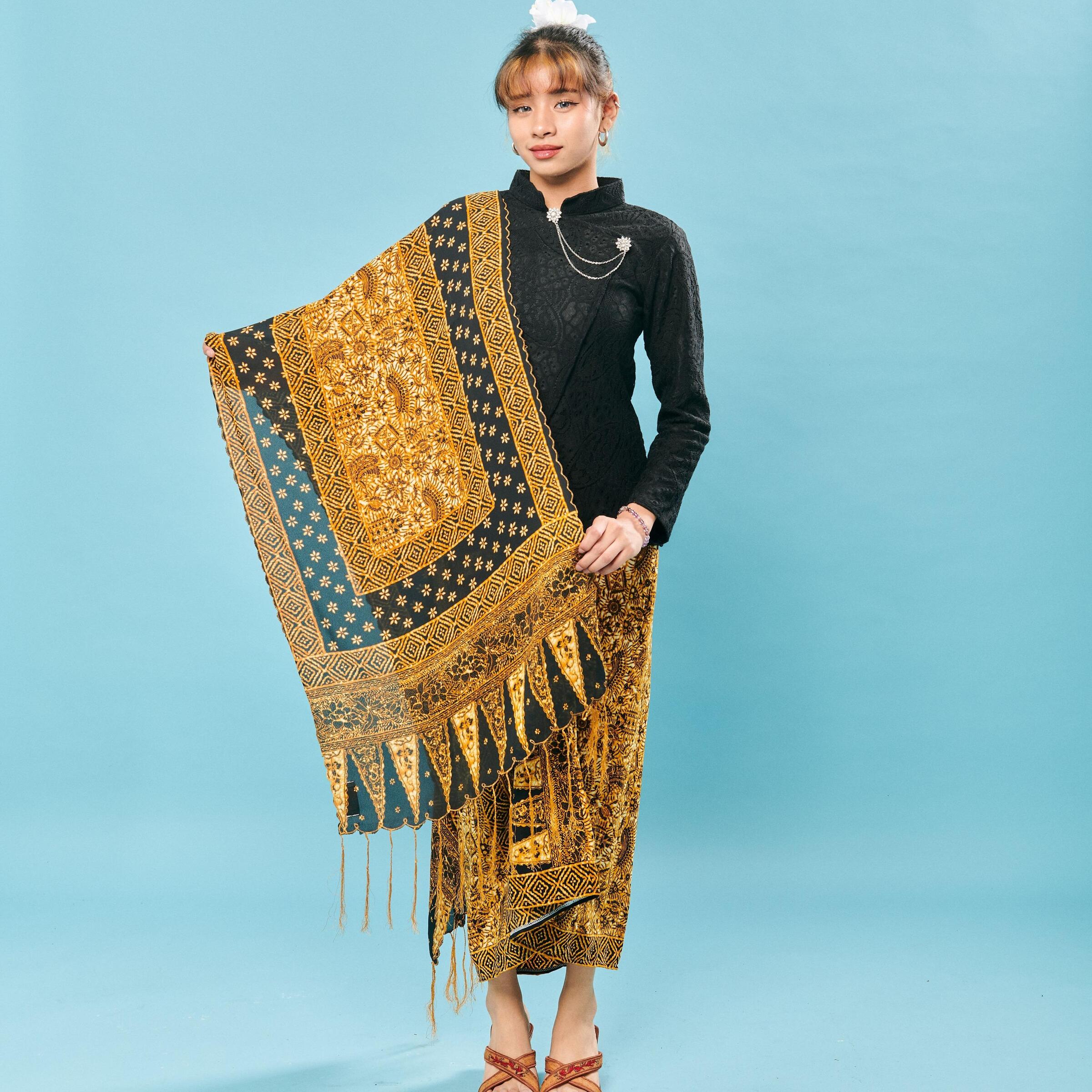 e5f8614ea35e466f842cd4f3c2e398a1~tplv-aphluv4xwc-origin-jpeg