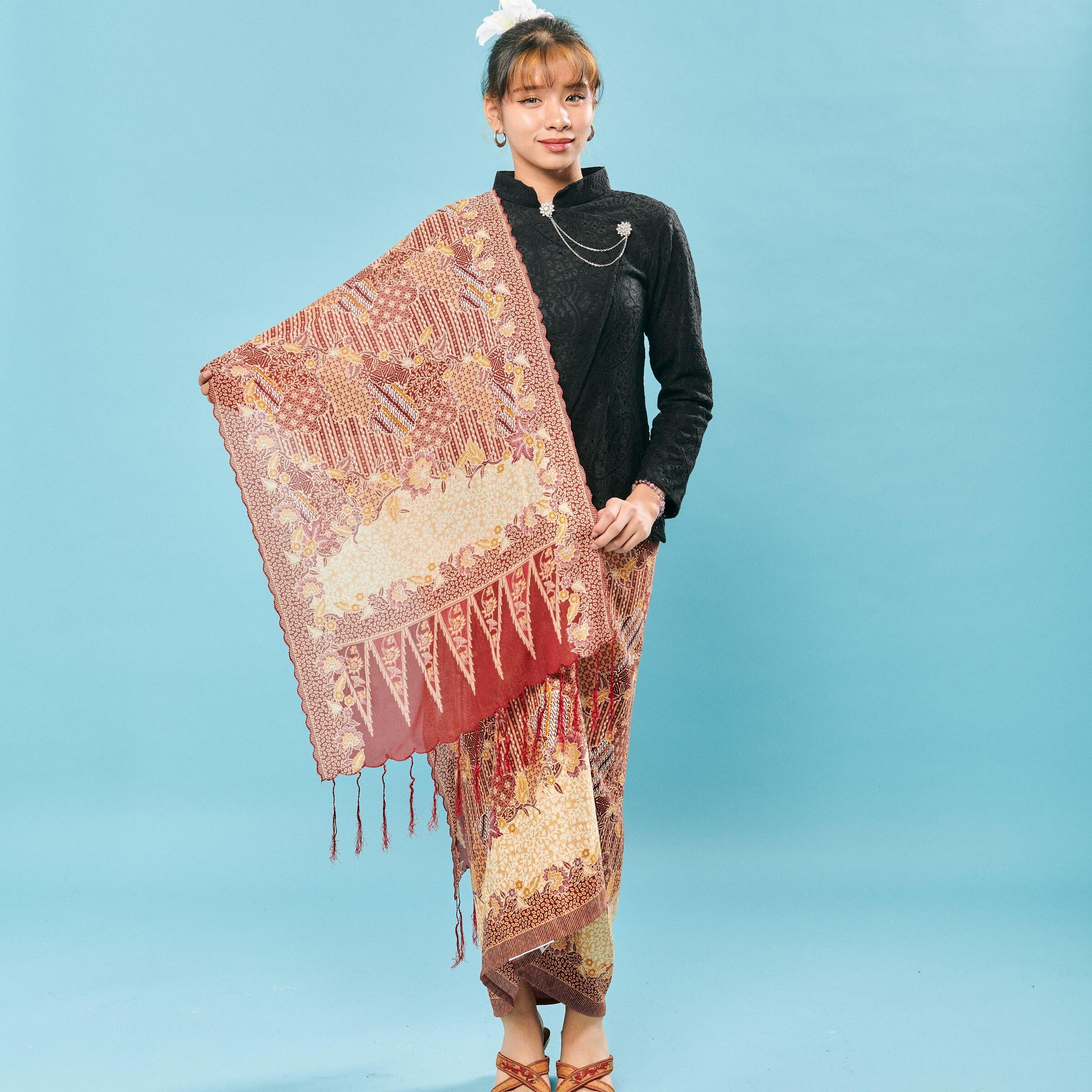 1c21ffc4d074484fa0a460df58fc2874~tplv-aphluv4xwc-origin-jpeg