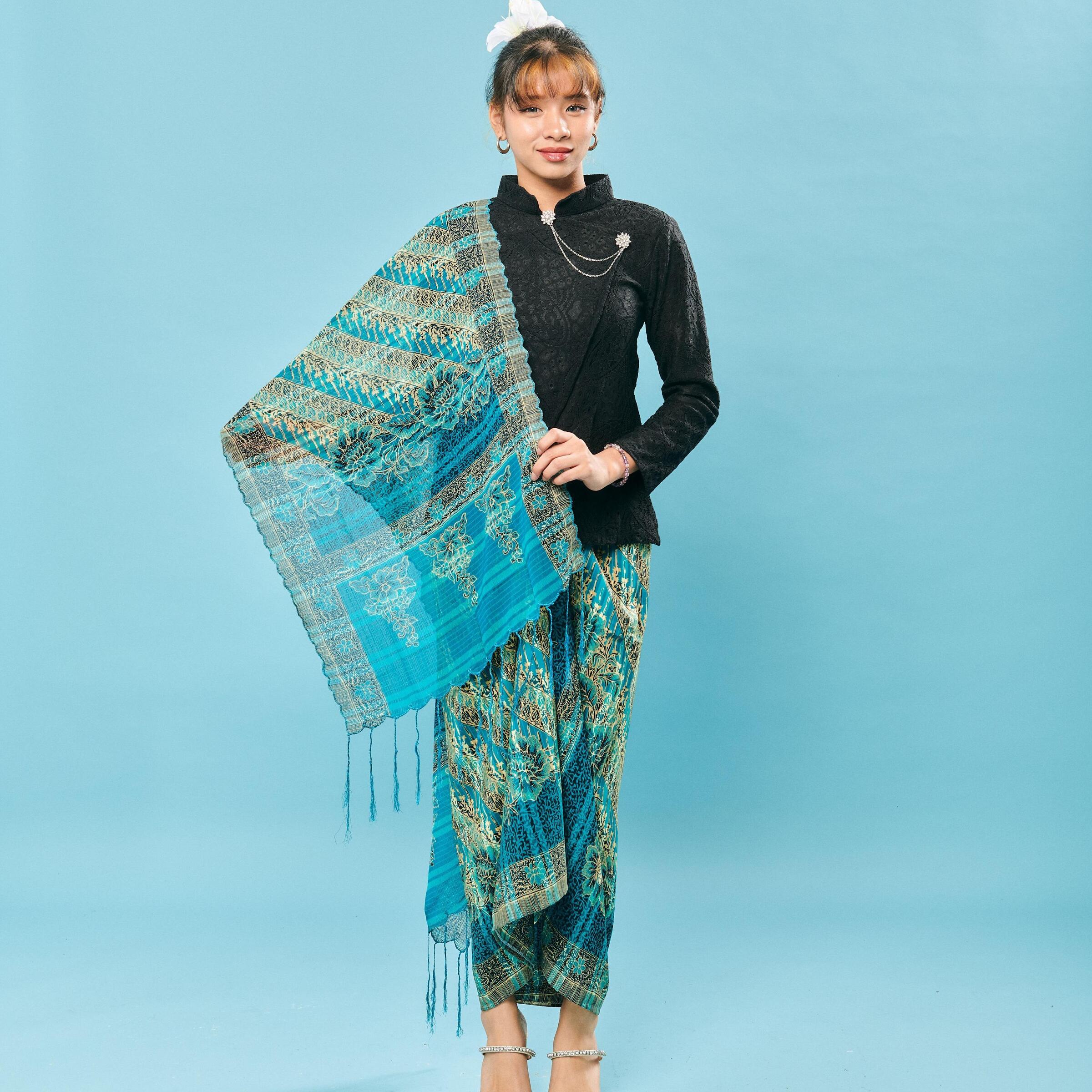 9b6338bf48414b12a98763a29ba33b04~tplv-aphluv4xwc-origin-jpeg