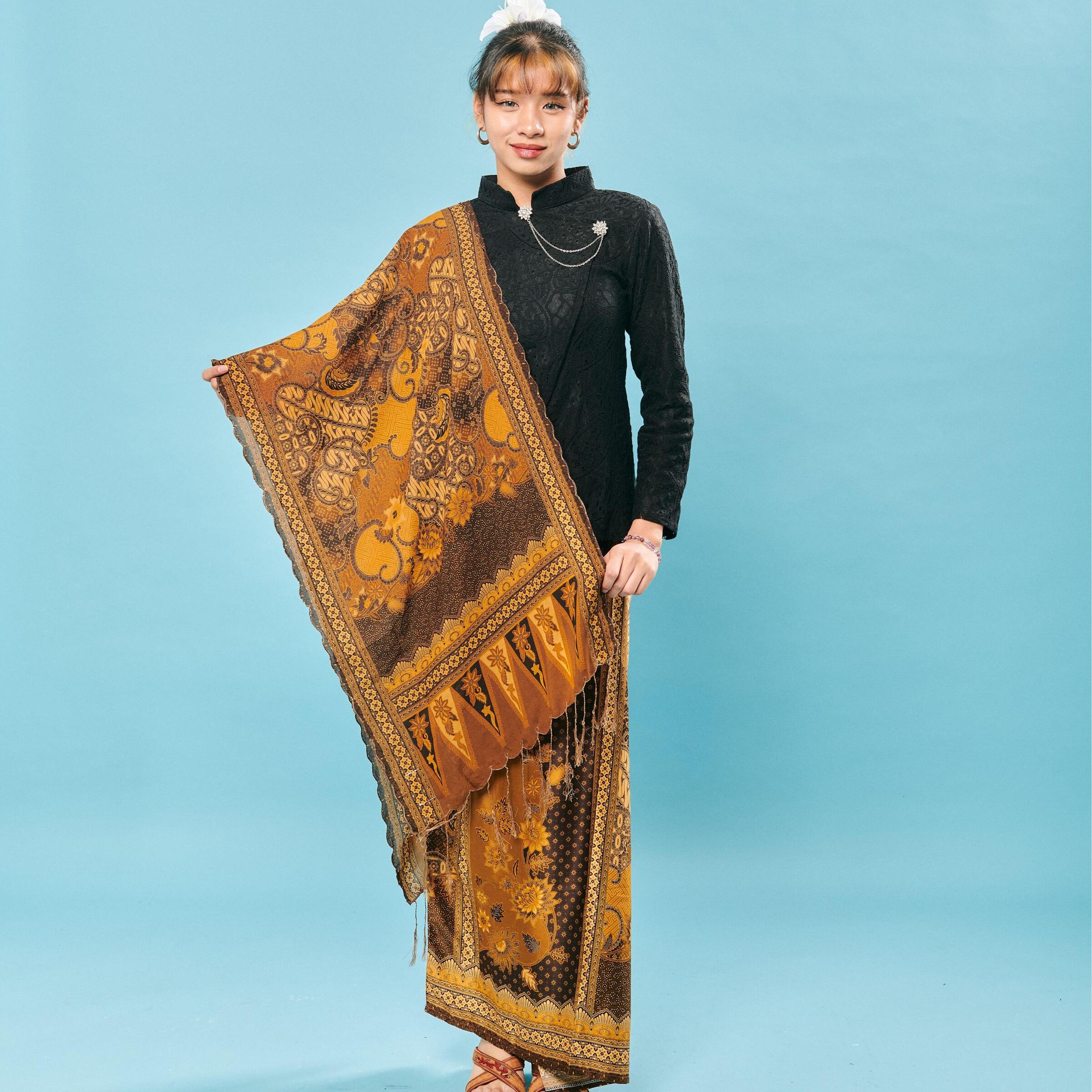 390de06b6ad447c9b77c59e036d21573~tplv-aphluv4xwc-origin-jpeg