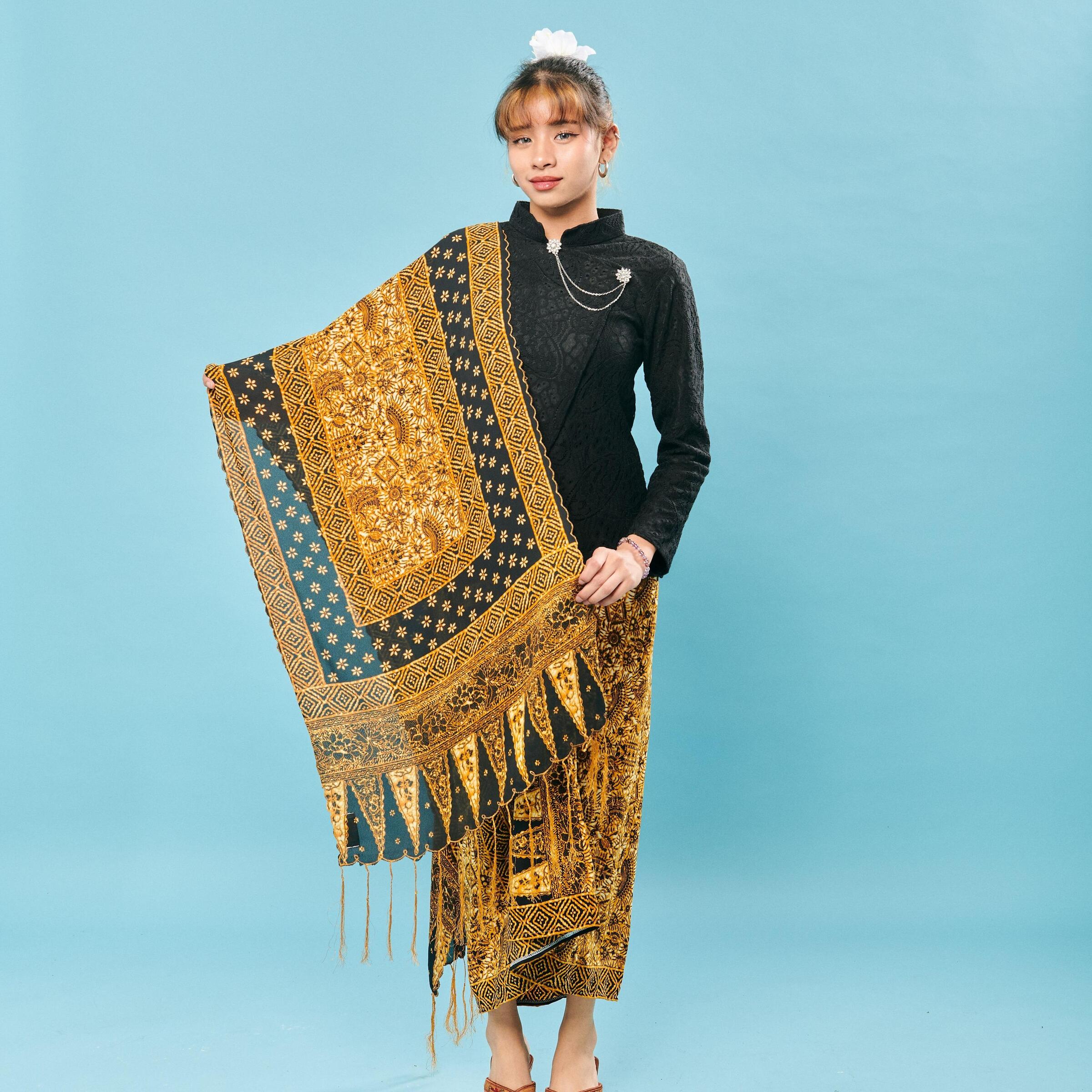 220e931b53584d6a9a0c67ee19b6d914~tplv-aphluv4xwc-origin-jpeg