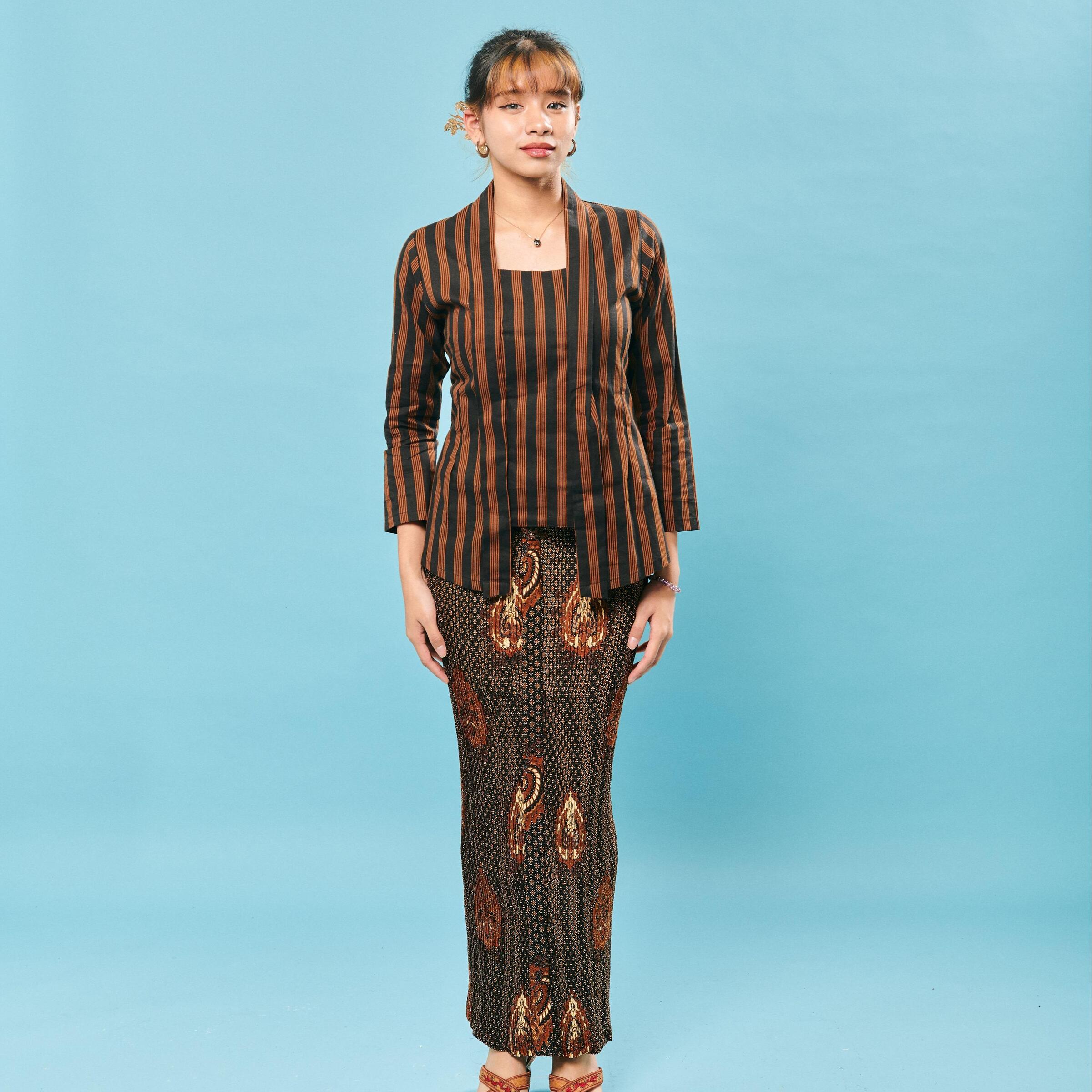 b9183d38b7954d9bab4eff77187da0ec~tplv-aphluv4xwc-origin-jpeg